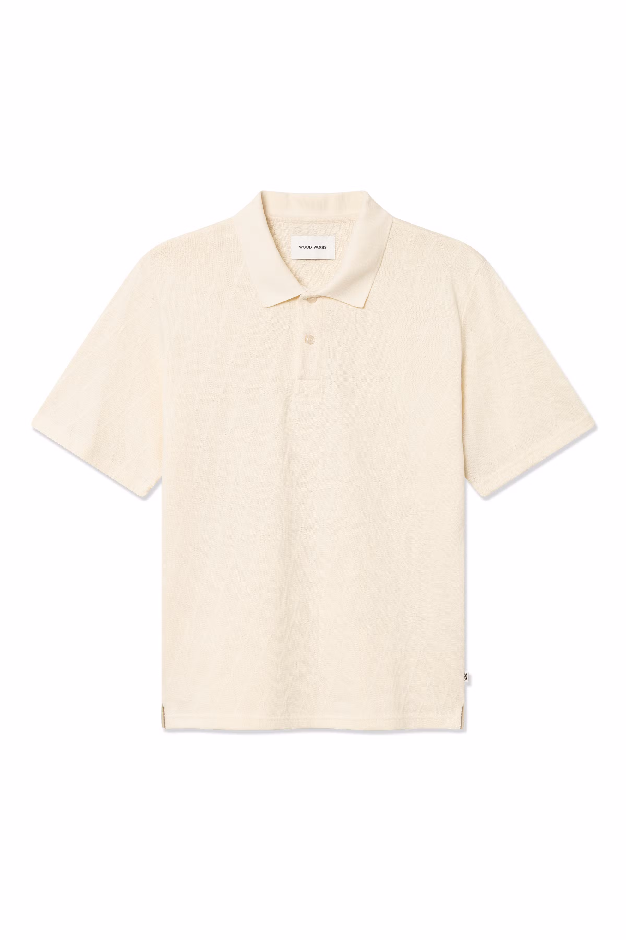 WWGabriel Poloshirt PACK FRONT 30251995-125202