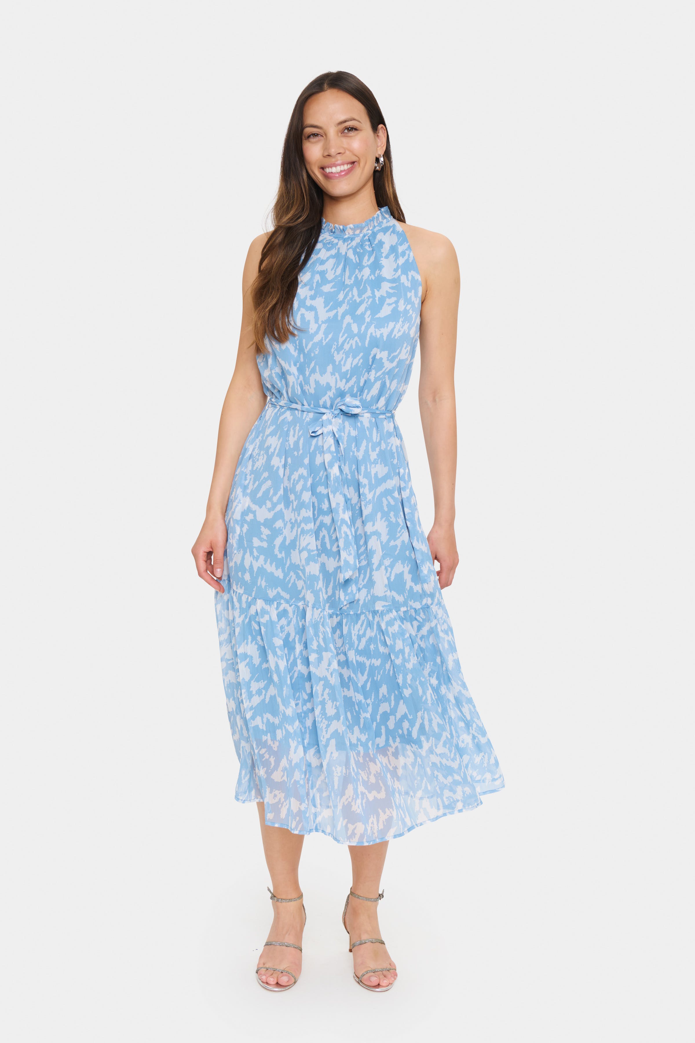 ElfaSZ Dress LOOKBOOK FRONT 30513198-304293