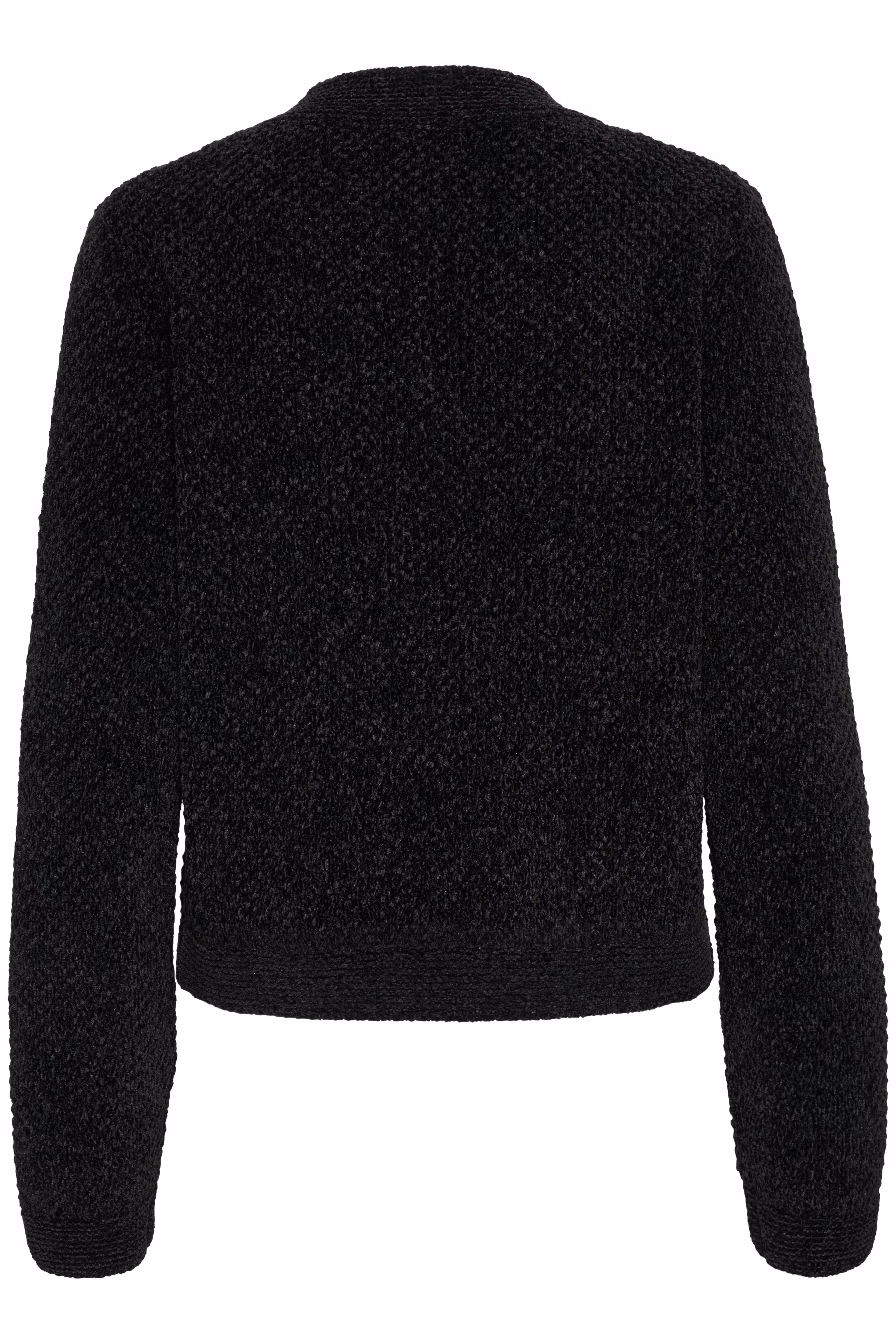 MikaPW Cardigan PACK BACK 30309122-194008