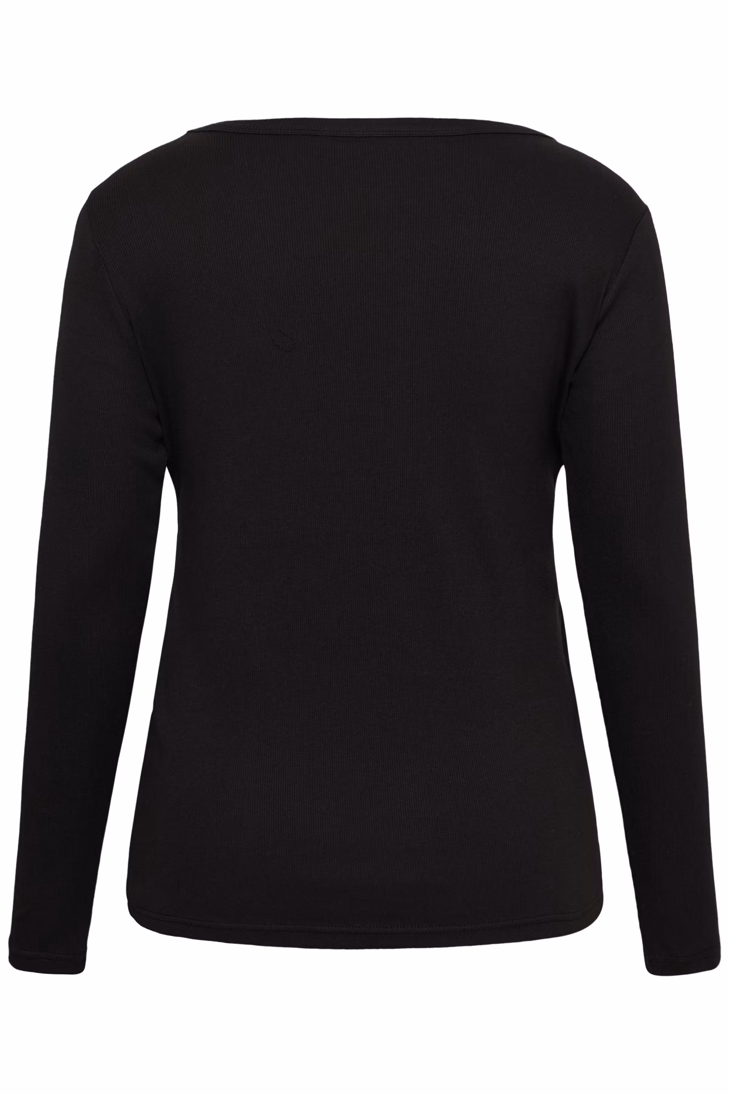 KCcarina T-shirt PACK BACK 10584385-100121