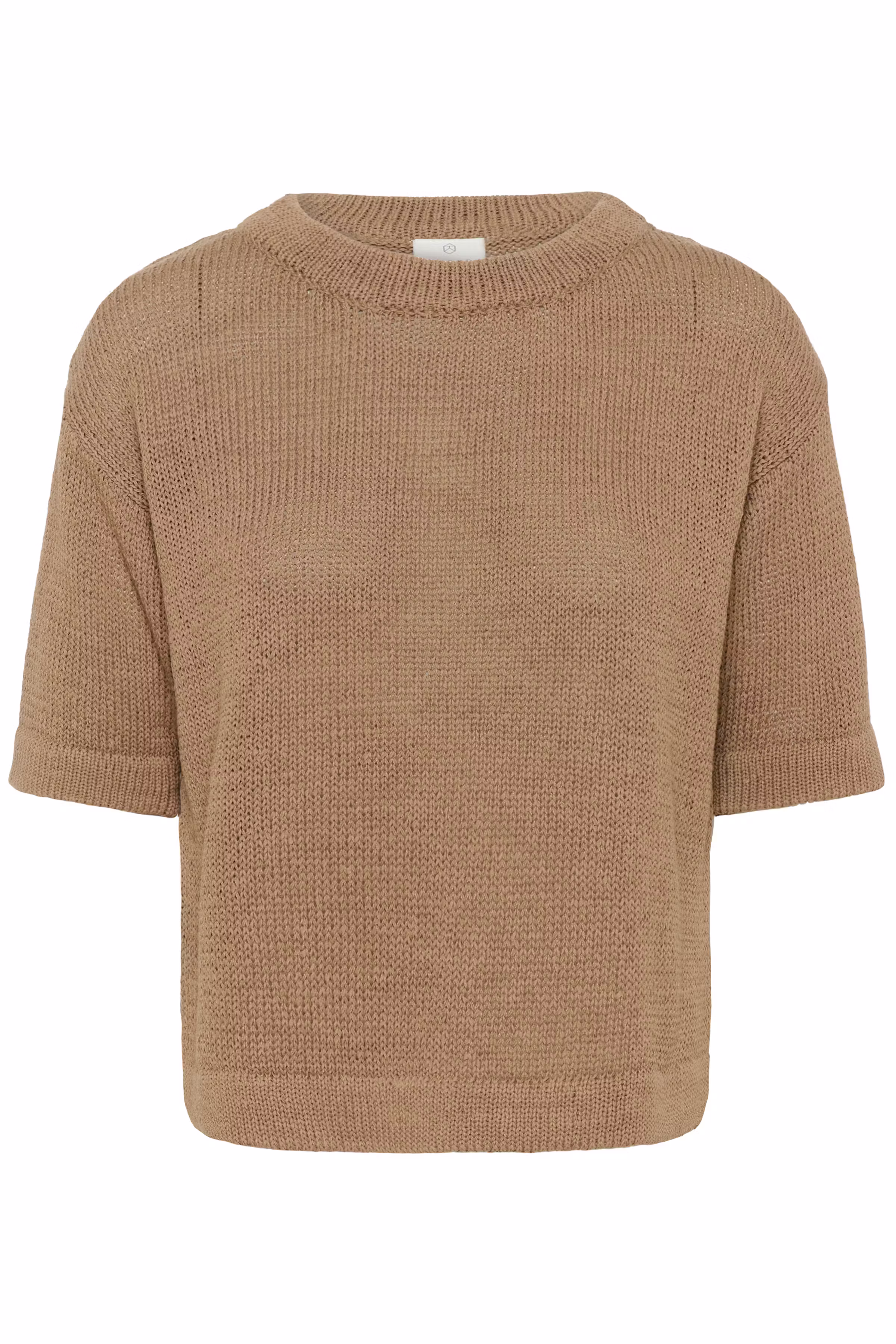 KAsevita Pullover PACK FRONT 10509592-171115