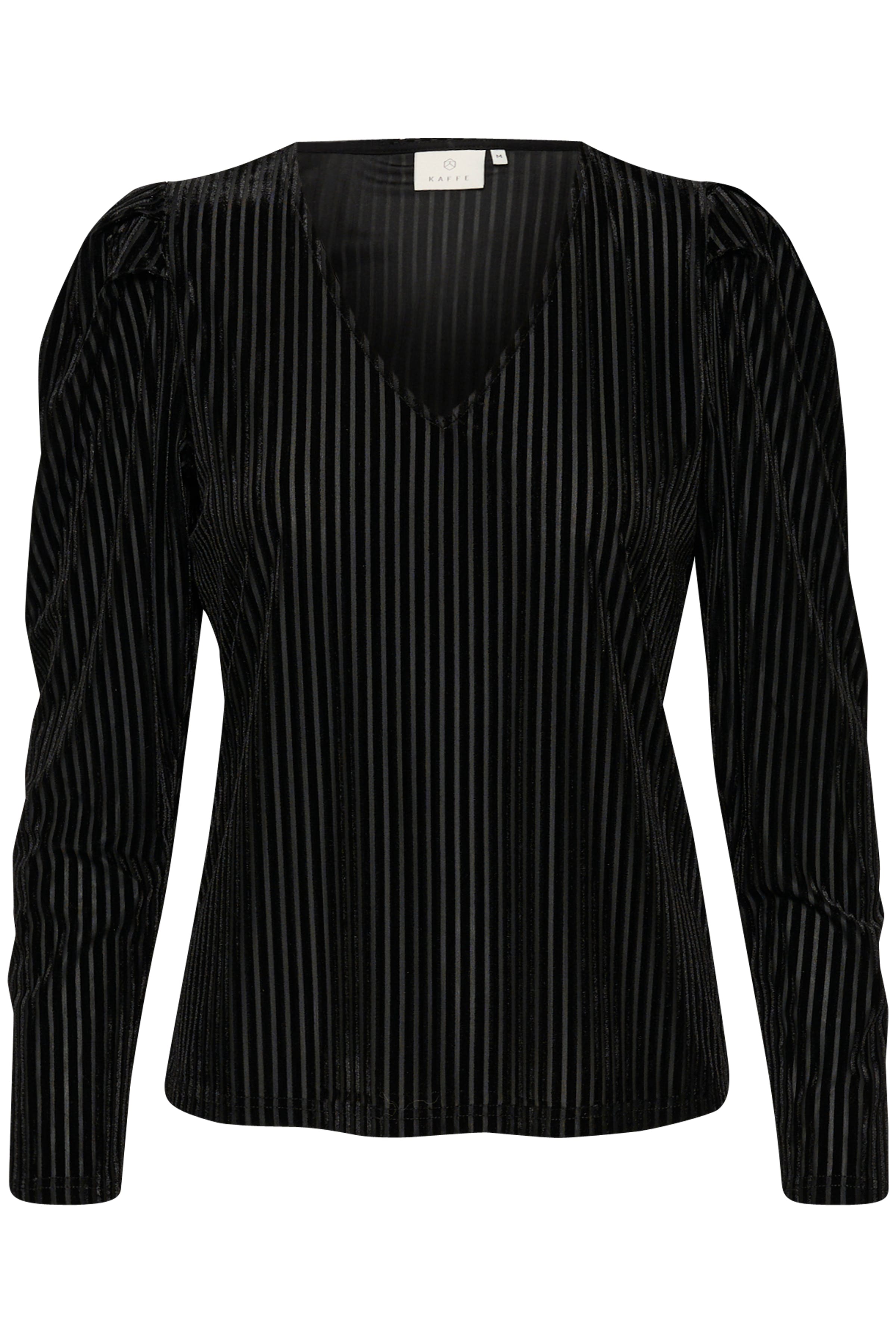 KAcaca T-shirt PACK FRONT 10509323-106480