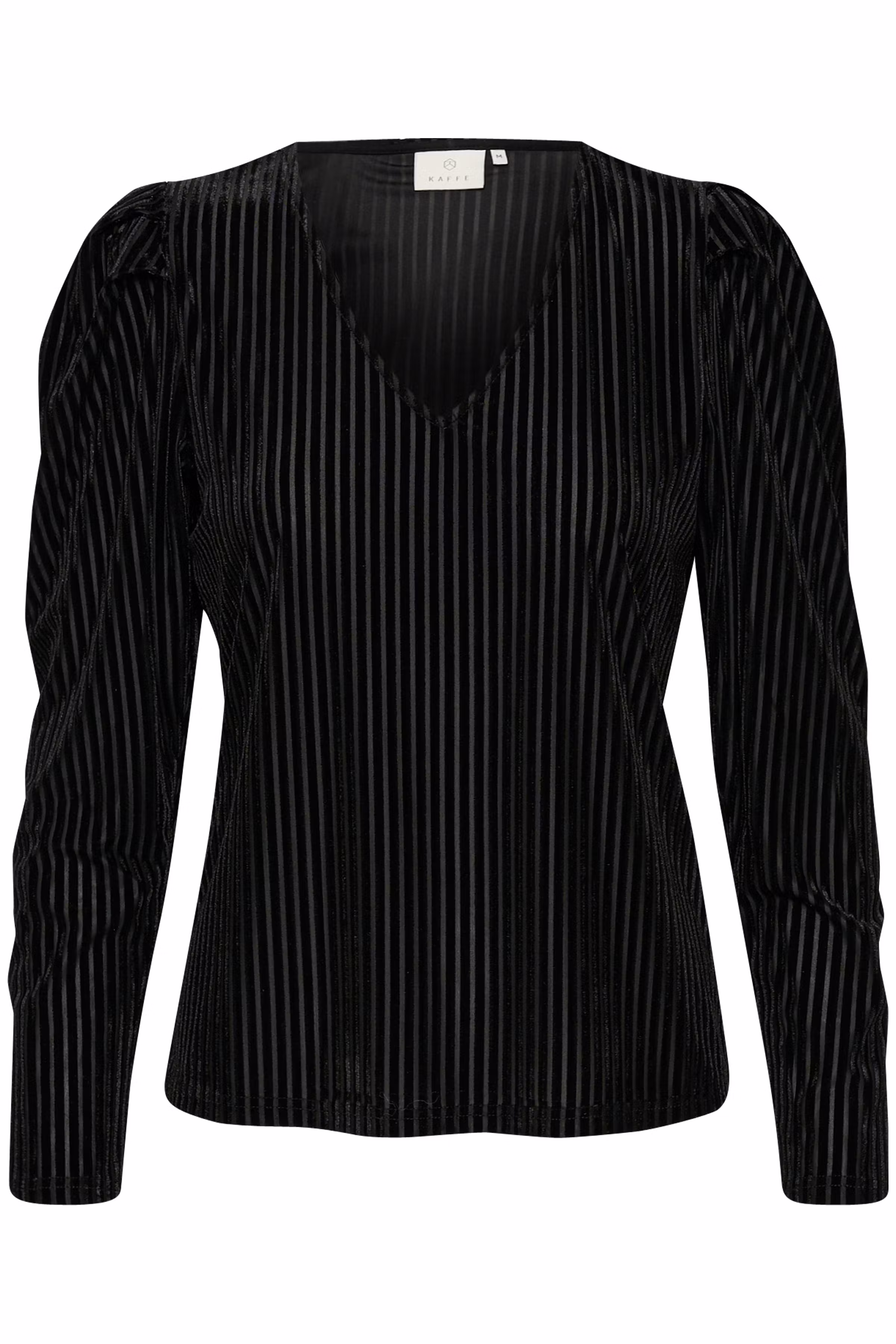 KAcaca T-shirt PACK FRONT 10509323-106480