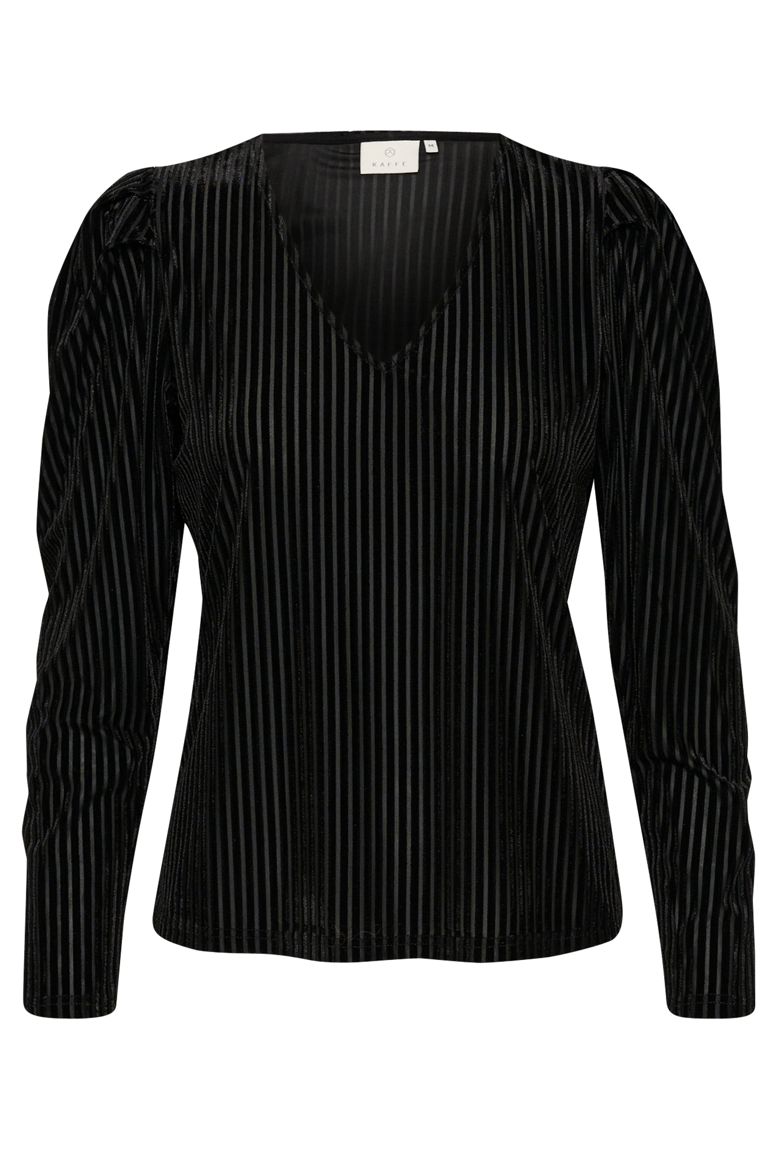 KAcaca T-shirt PACK FRONT 10509323-106480