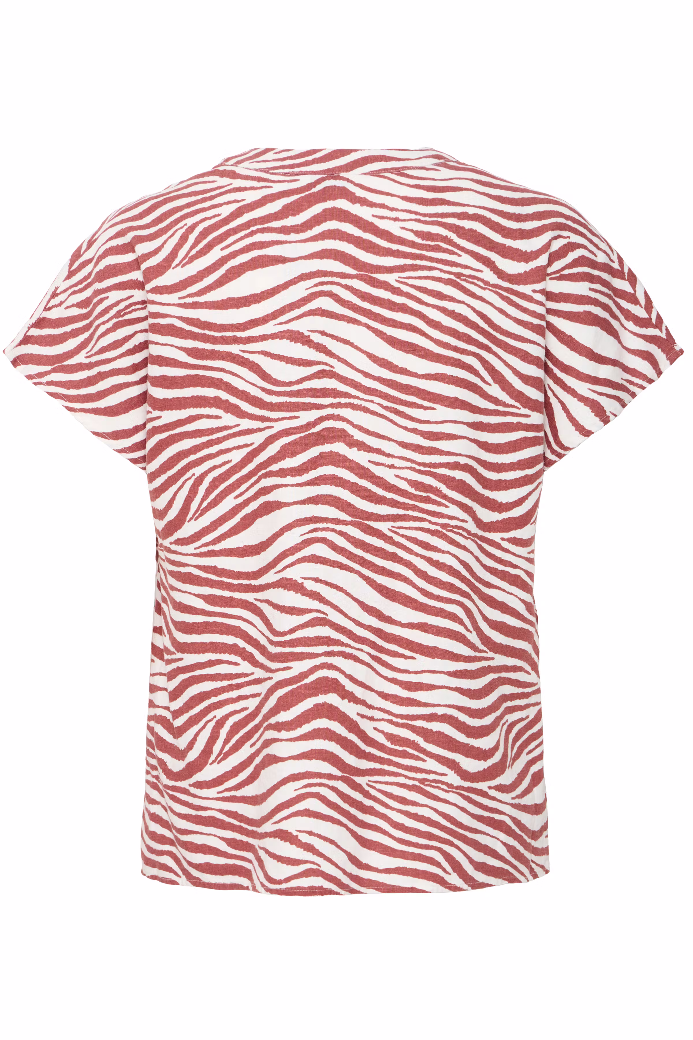 BYFALAKKA Bluse PACK BACK 20816603-204541