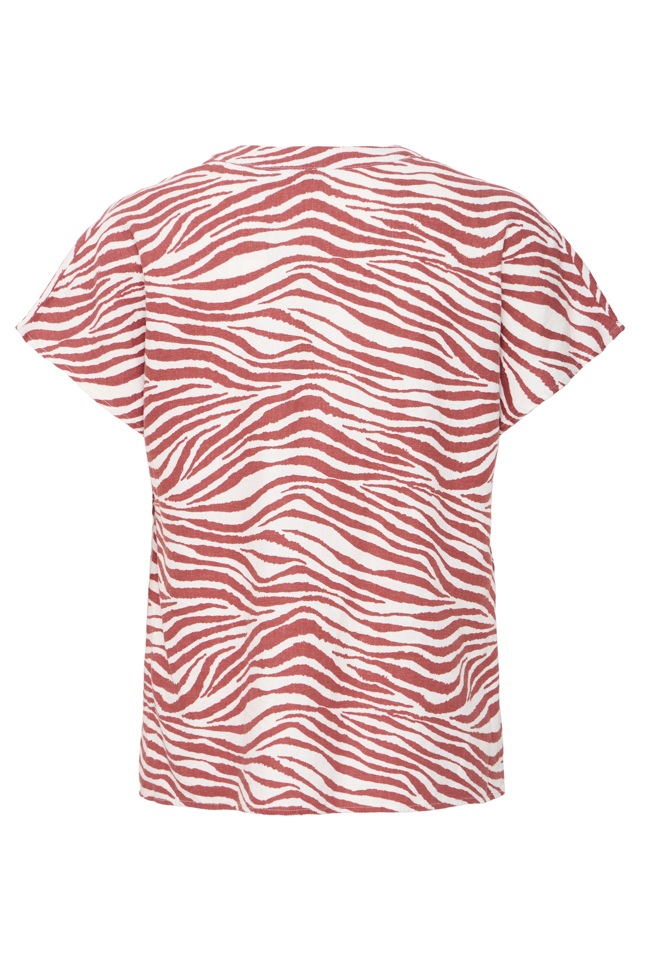 BYFALAKKA Blouse PACK BACK 20816603-204541