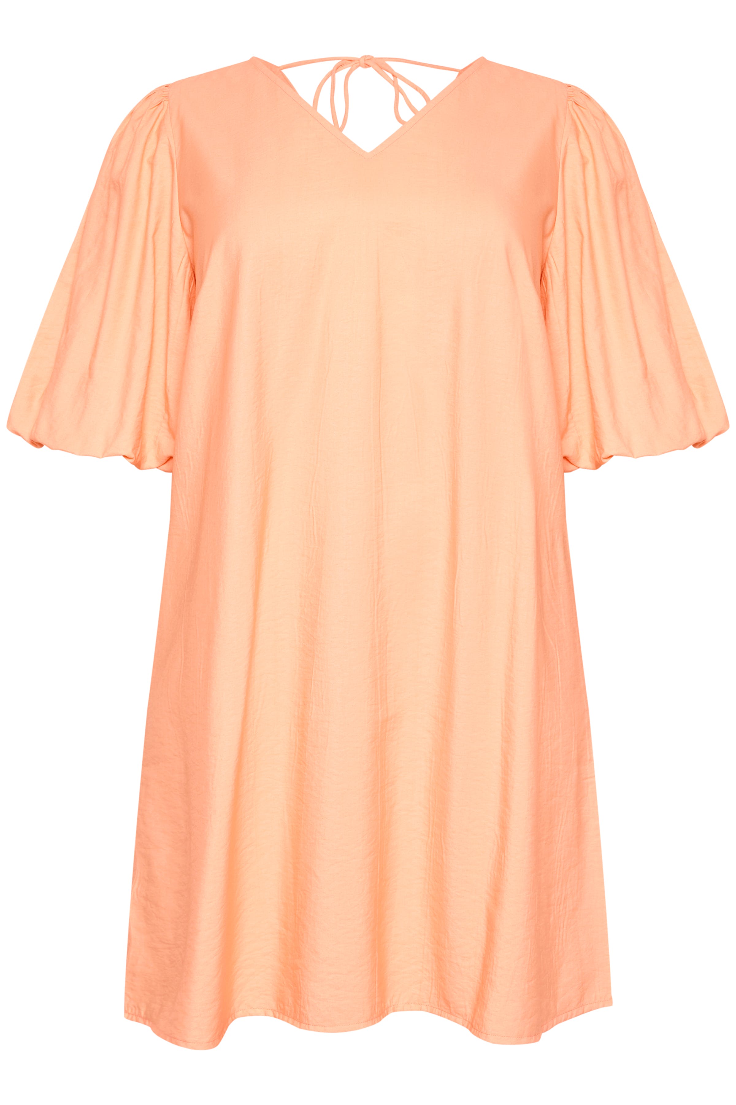 KCgabbi Jurk PACK FRONT 10583075-100121