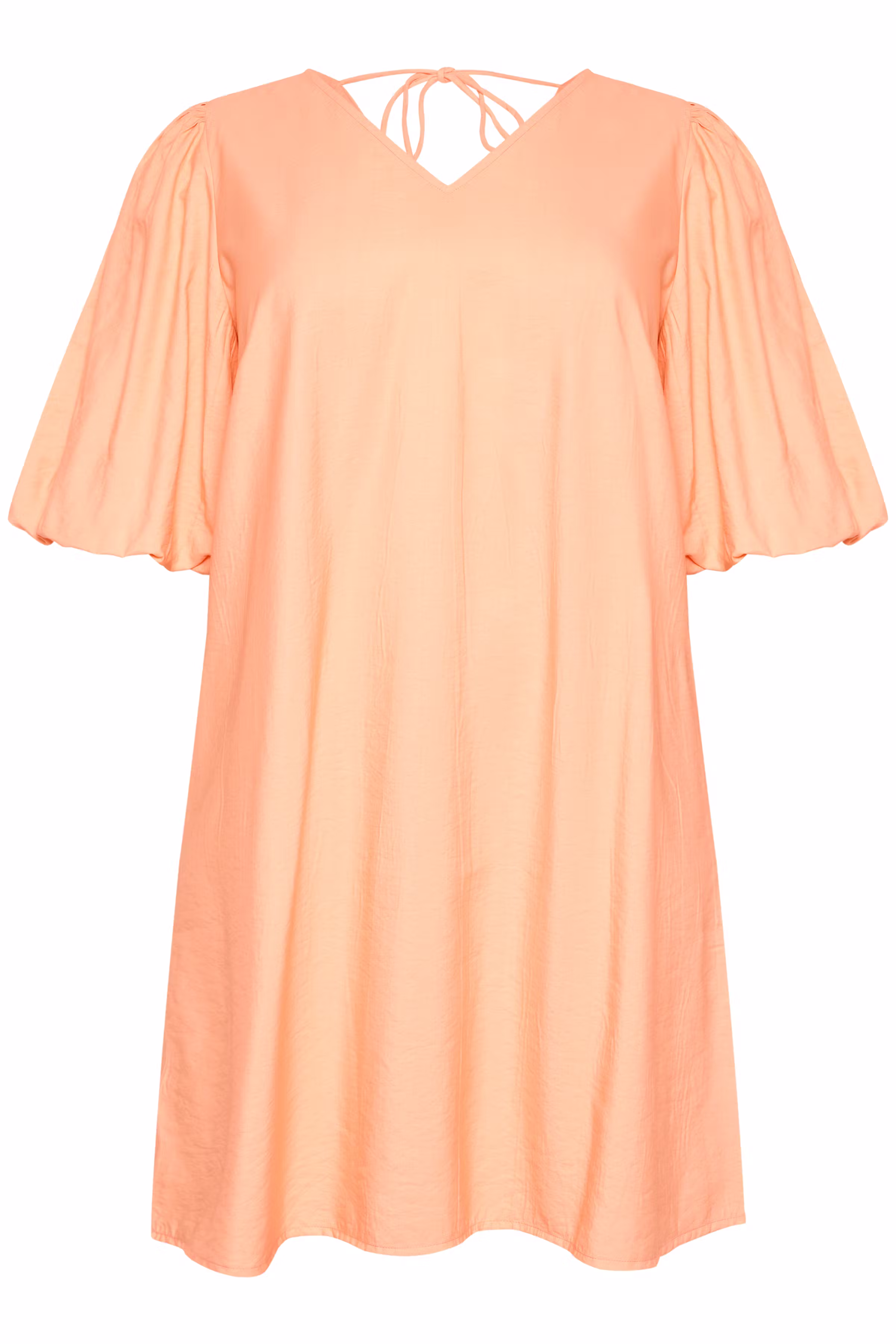 KCgabbi Jurk PACK FRONT 10583075-141228