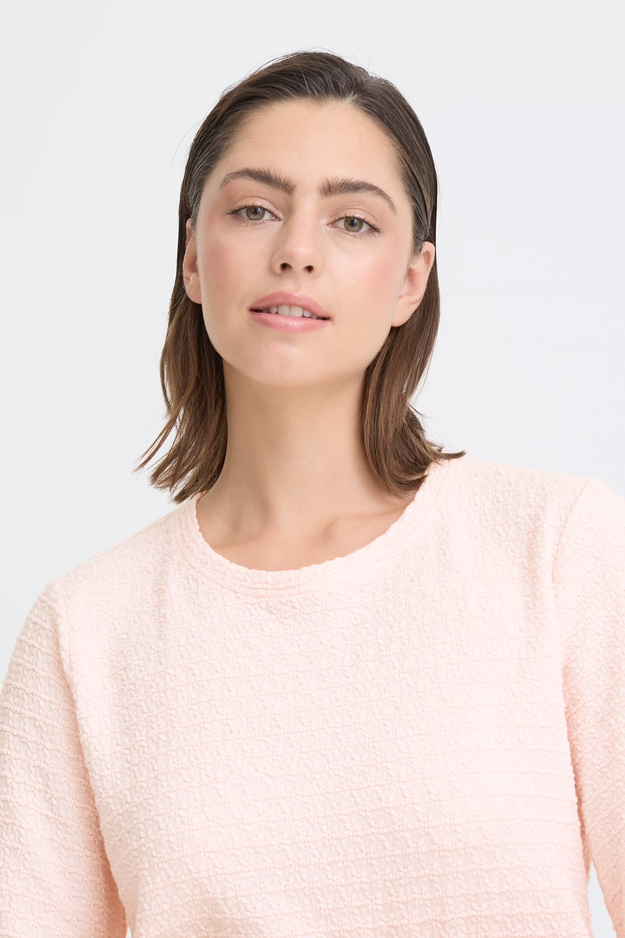 PZBREA T-shirt LOOKBOOK DETAIL 50210381-132004