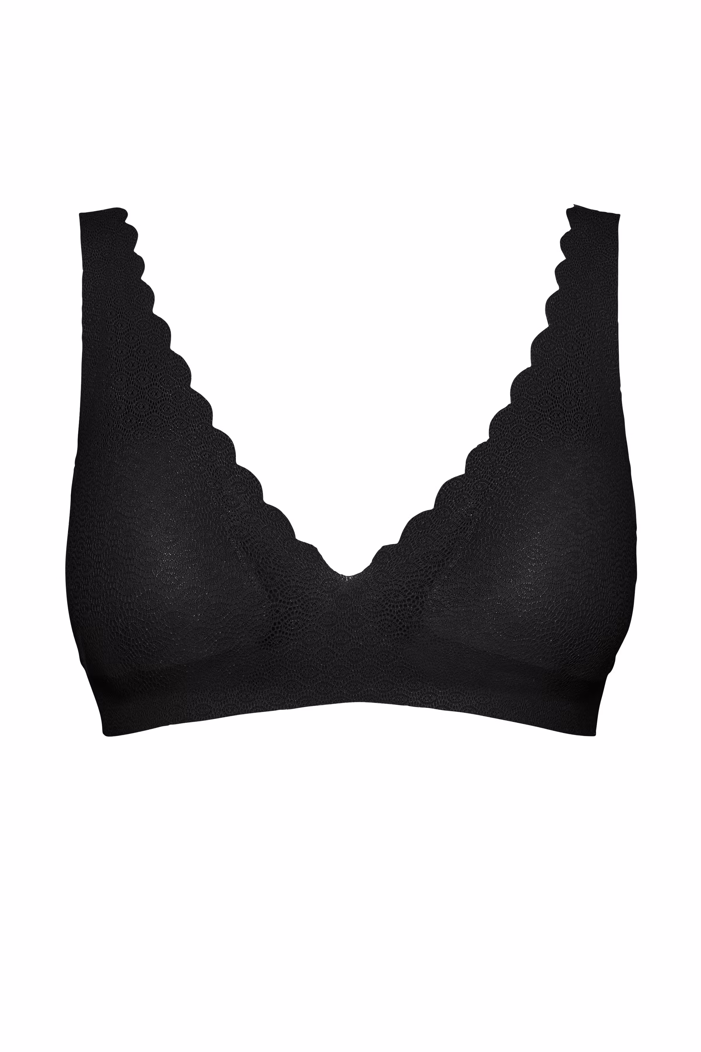 sloggi BH PACK FRONT 40550551-400264