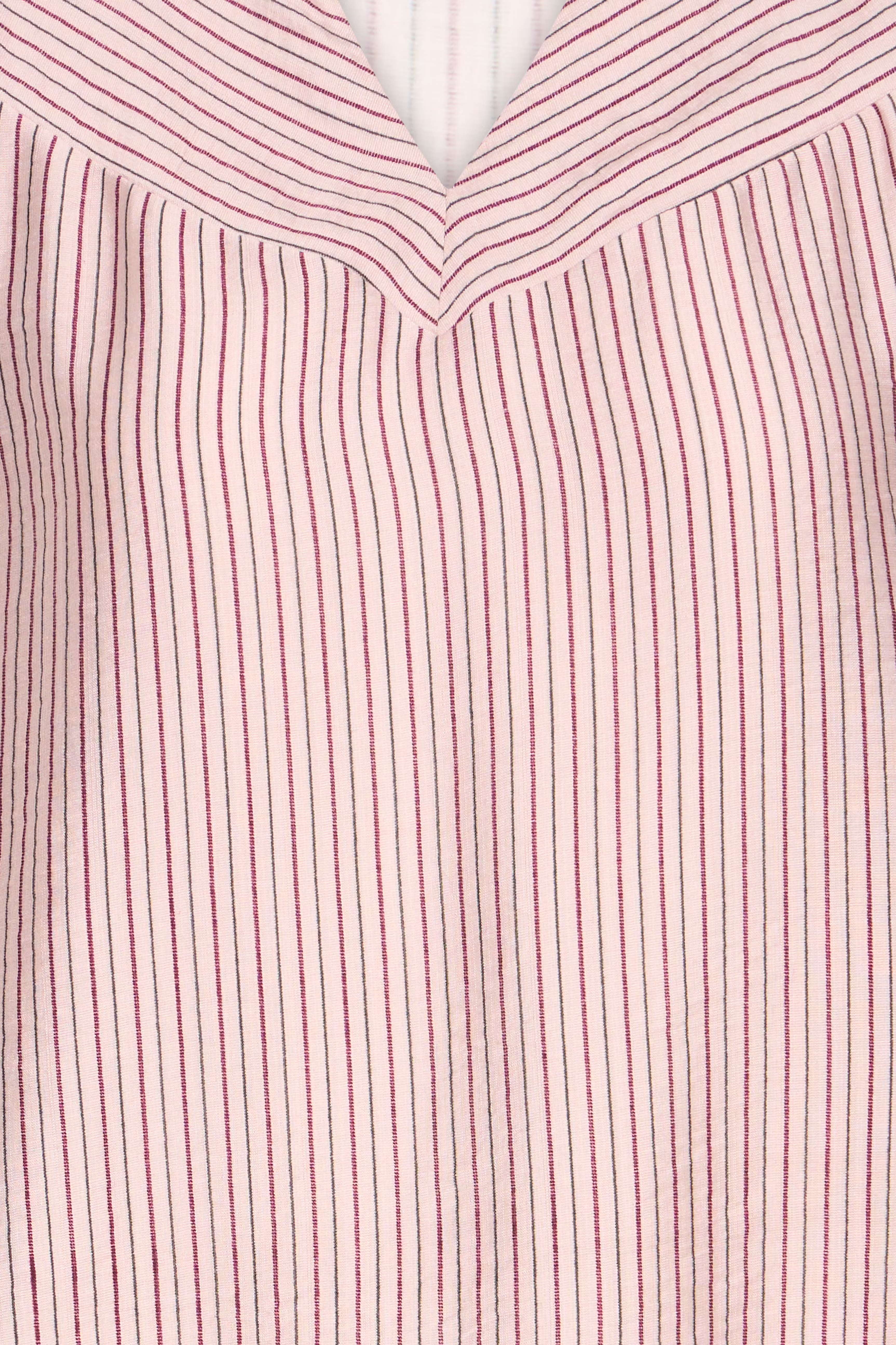 BYXGRIER Bluse PACK DETAIL 20818911-900007854