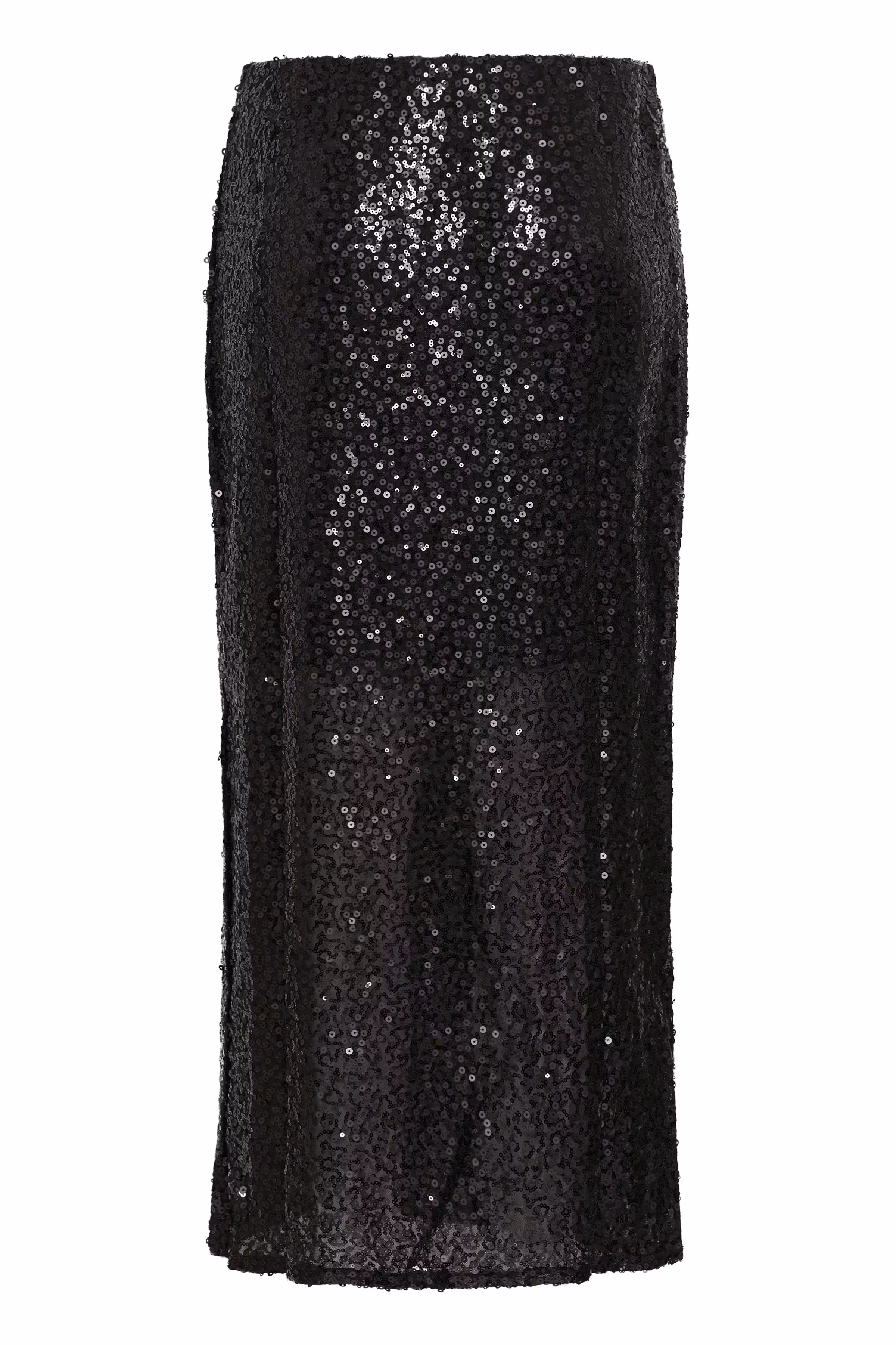 CUNYNNA Sequin skirt
 PACK BACK 50114029-194008