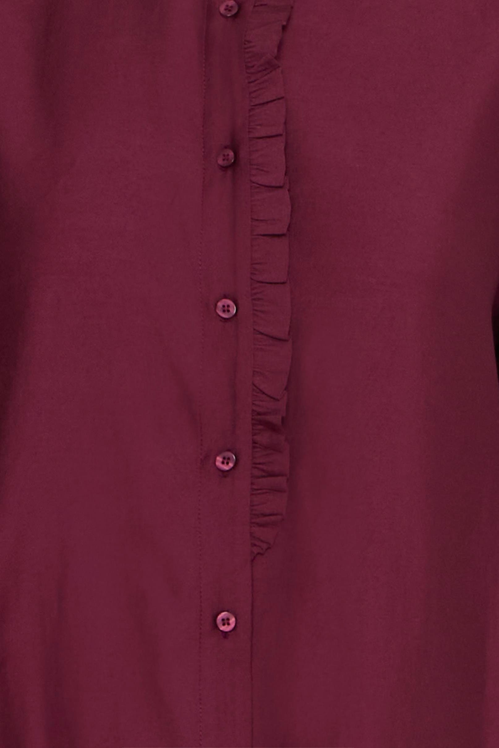 IHKARLANI Shirt PACK DETAIL 20121887-191627