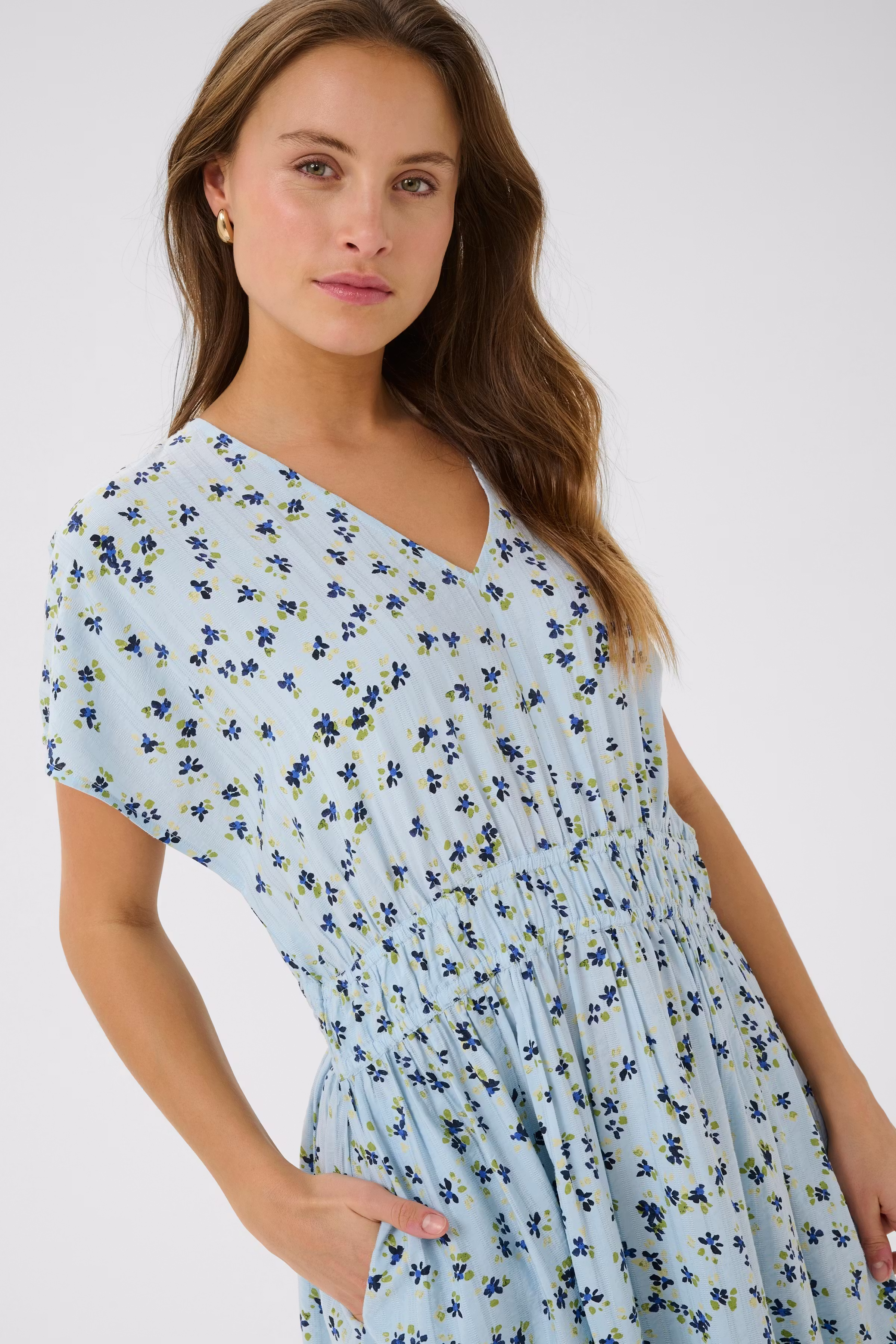 CUpuglia Jurk LOOKBOOK DETAIL 50111847-108189