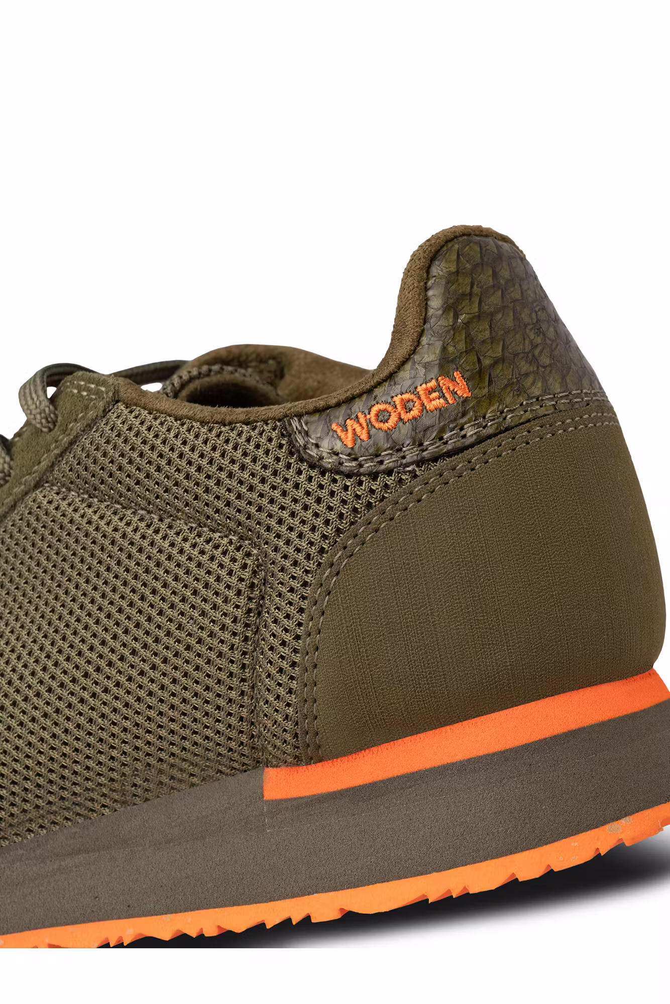YdunIcon Shoe PACK DETAIL 40551149-400827