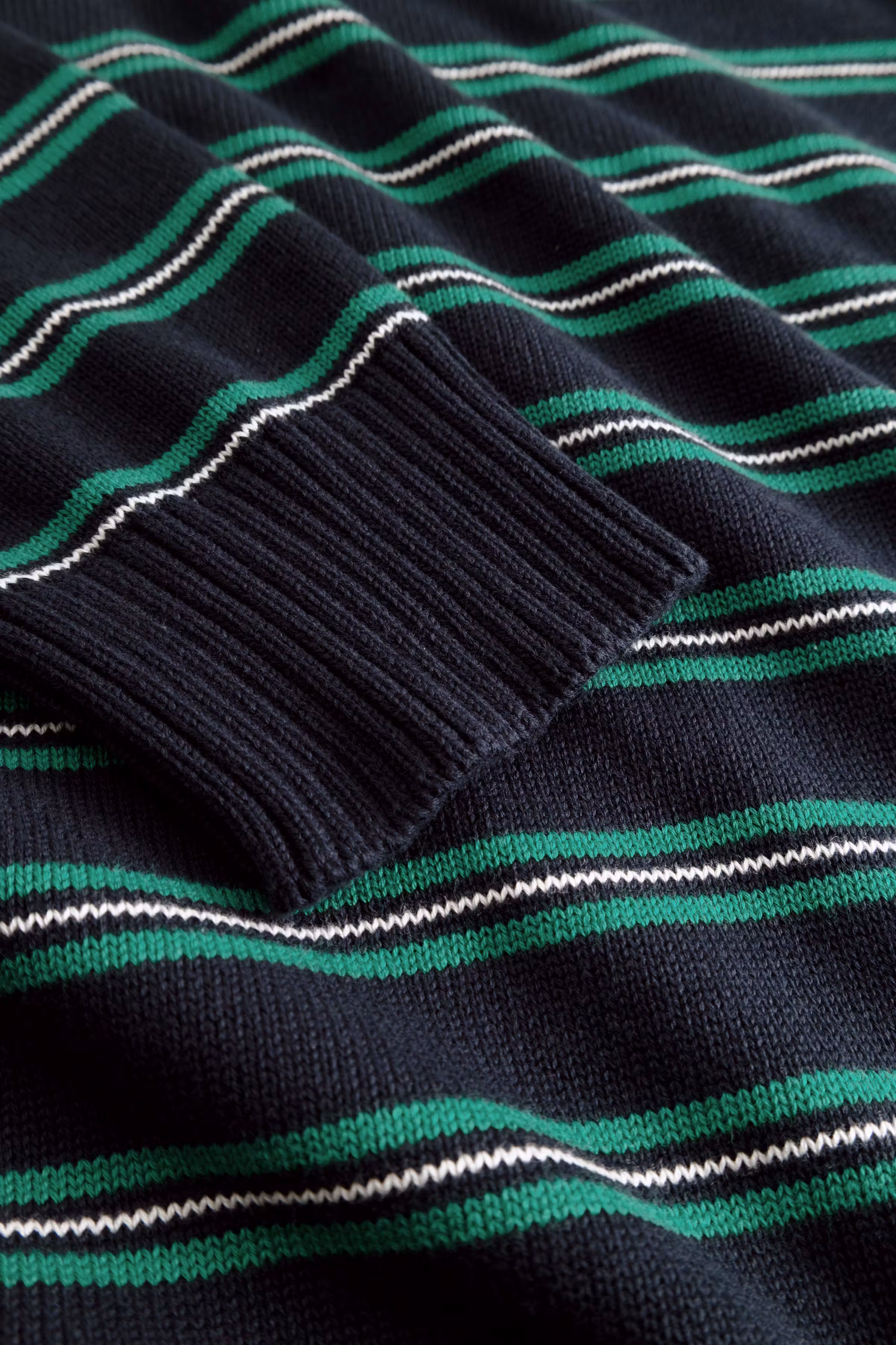 WWCalle Pullover PACK DETAIL 30252319-304080