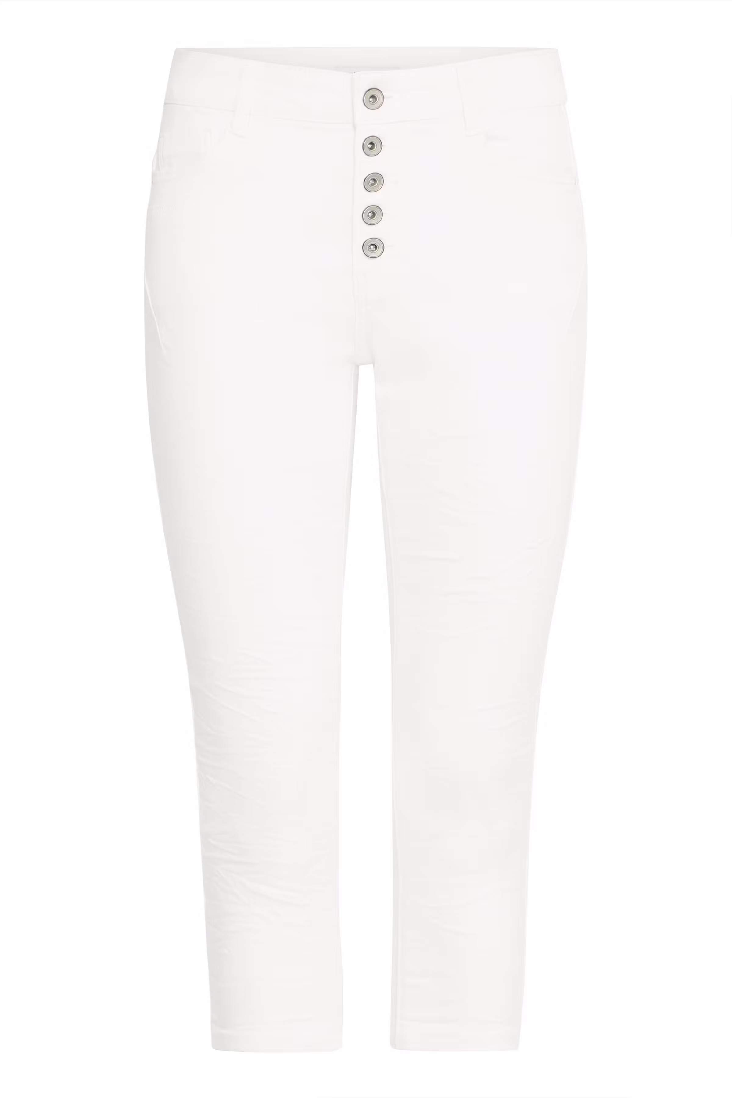 BXKAILY Capri bukser PACK FRONT 20809303-110601