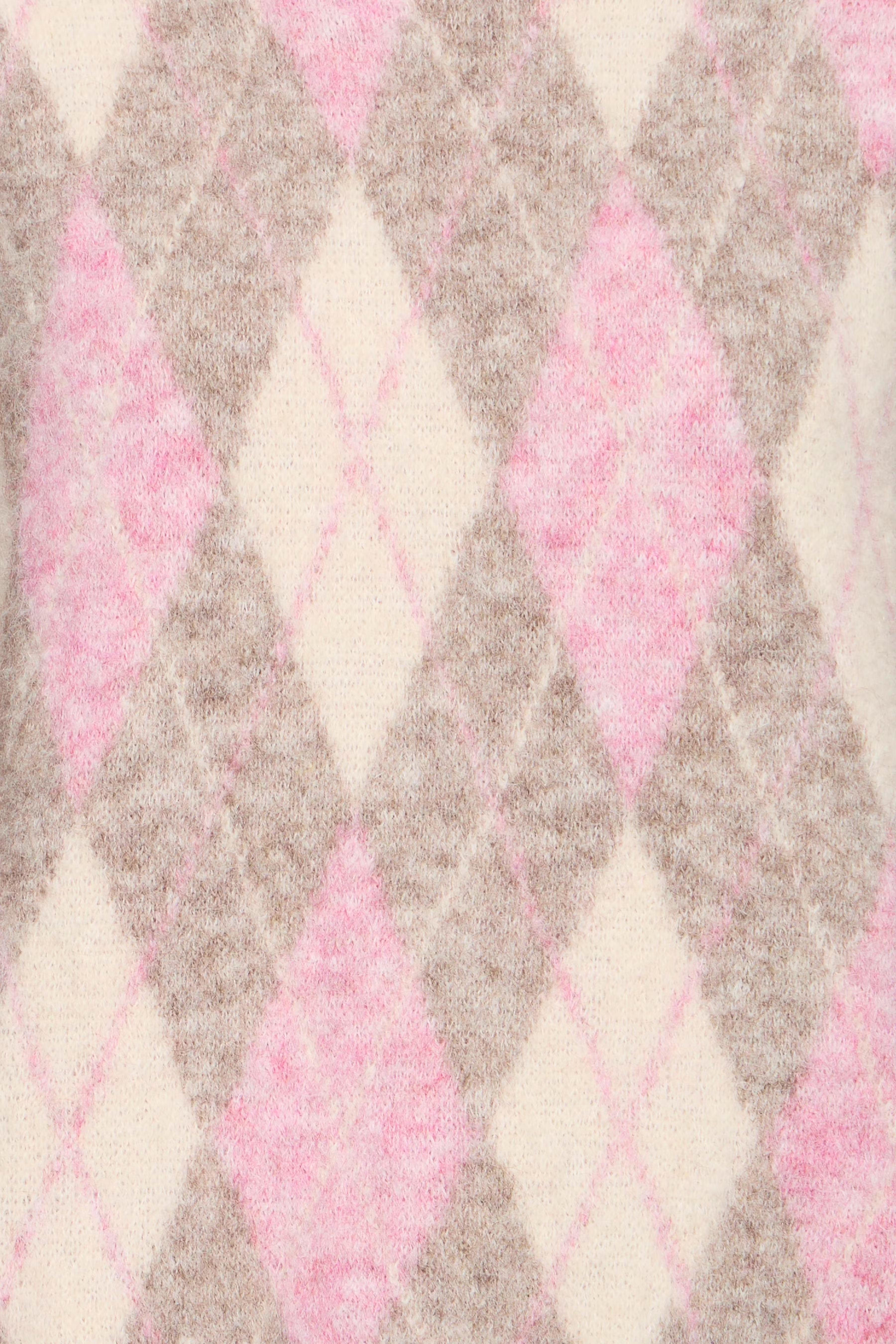 SBARGYLE Pullover PACK DETAIL 22101156-142311