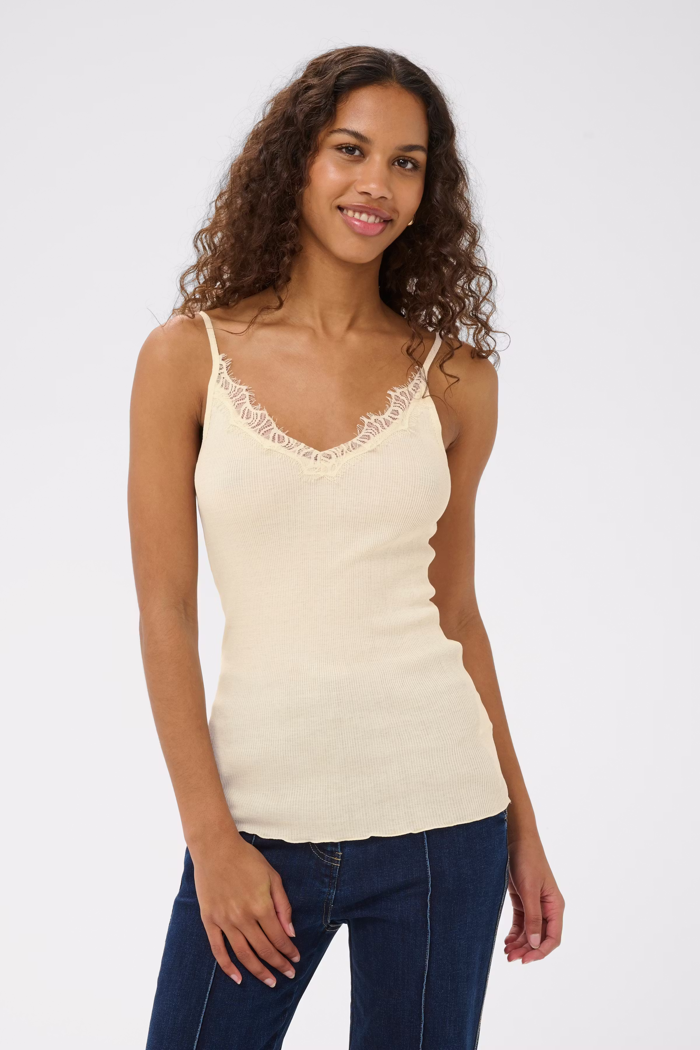 MayaSZ Top LOOKBOOK FRONT 30511970-110605