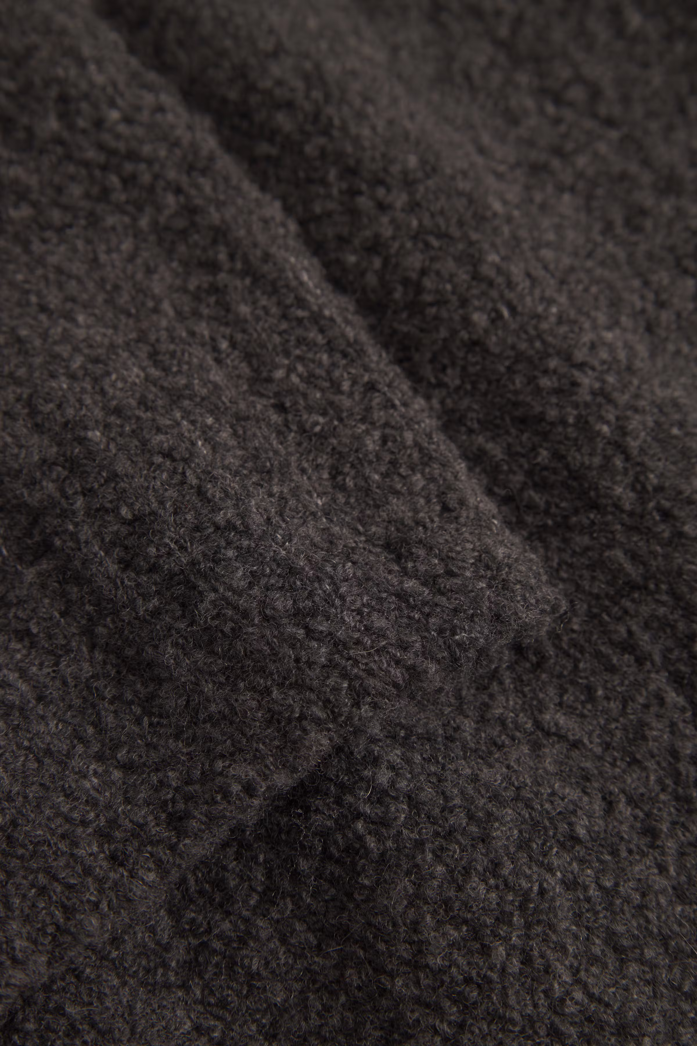 WWAndy Pullover PACK DETAIL 30251516-194406