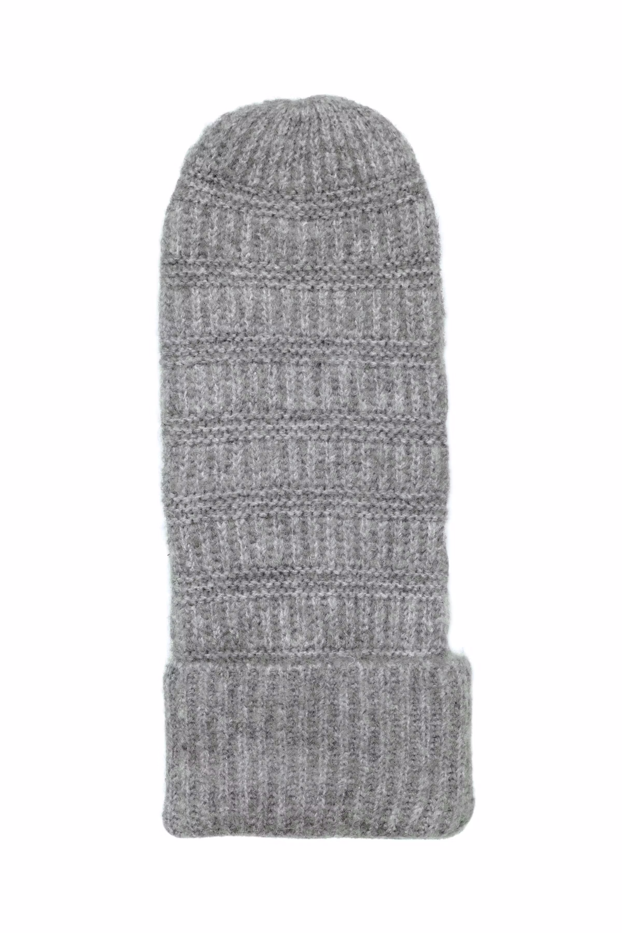 BAWILK Hansker PACK BACK 20815438-200455