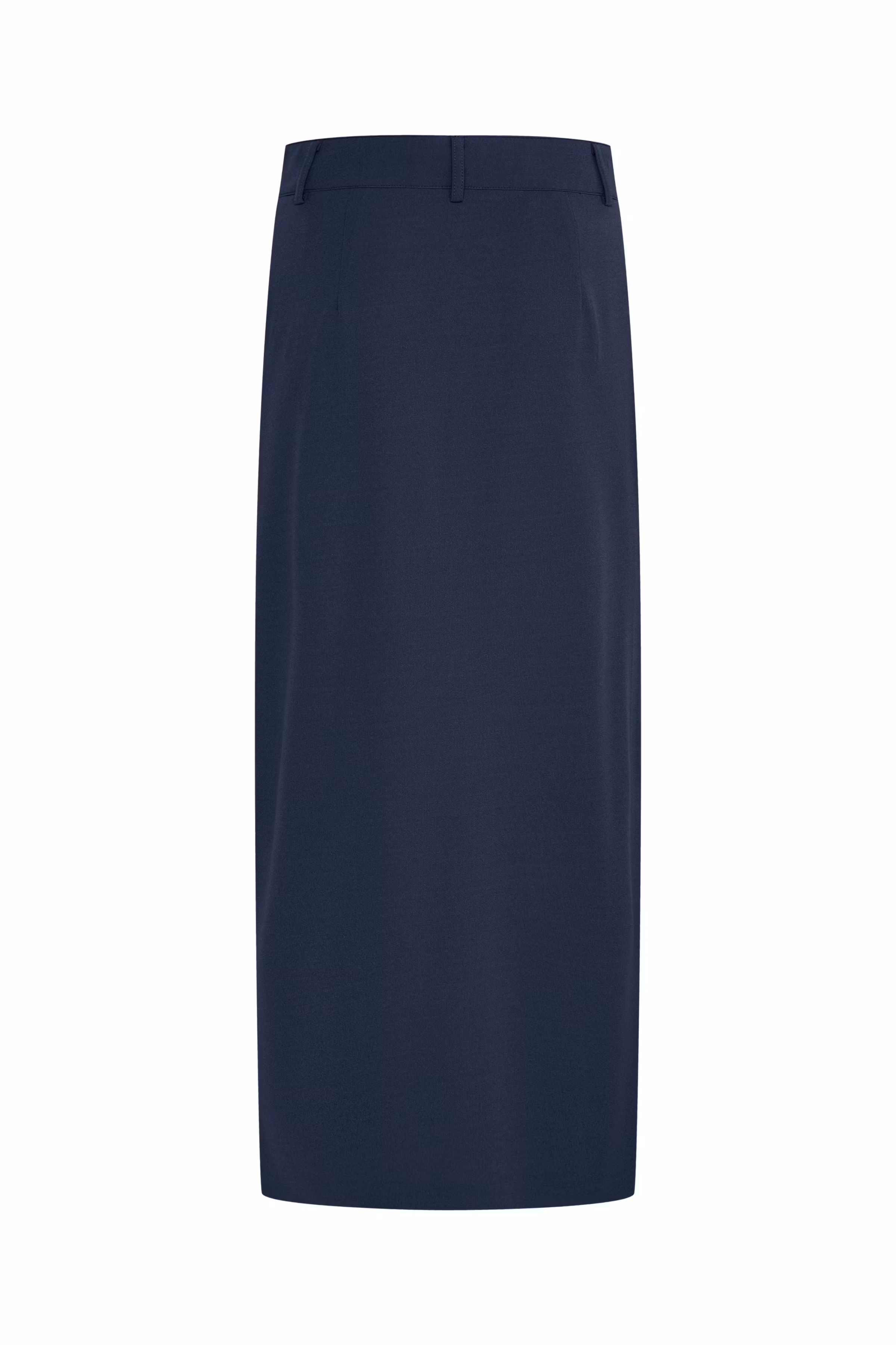 IHKATINE Skirt PACK BACK 20121528-194010