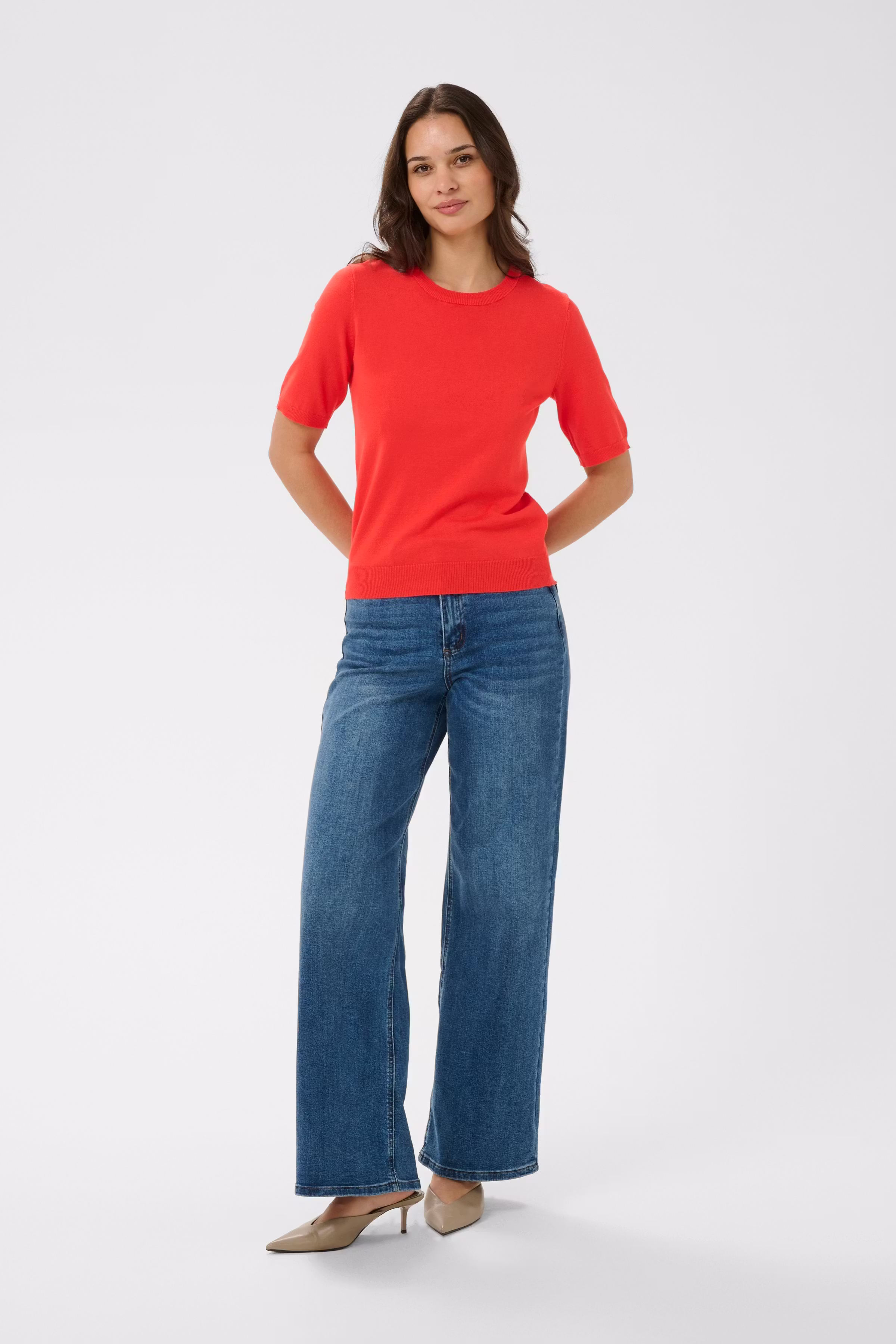 KAlizza Pullover LOOKBOOK FRONT 10508445-171664