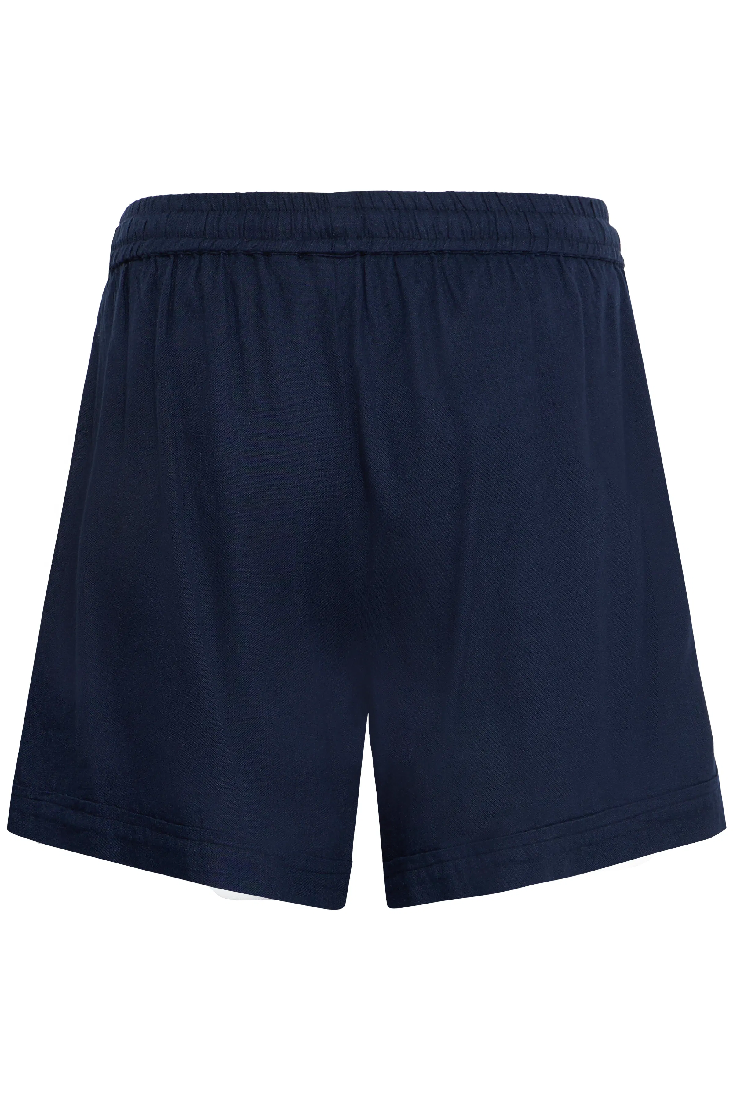 FRJETT Shorts PACK BACK 20617559-193923