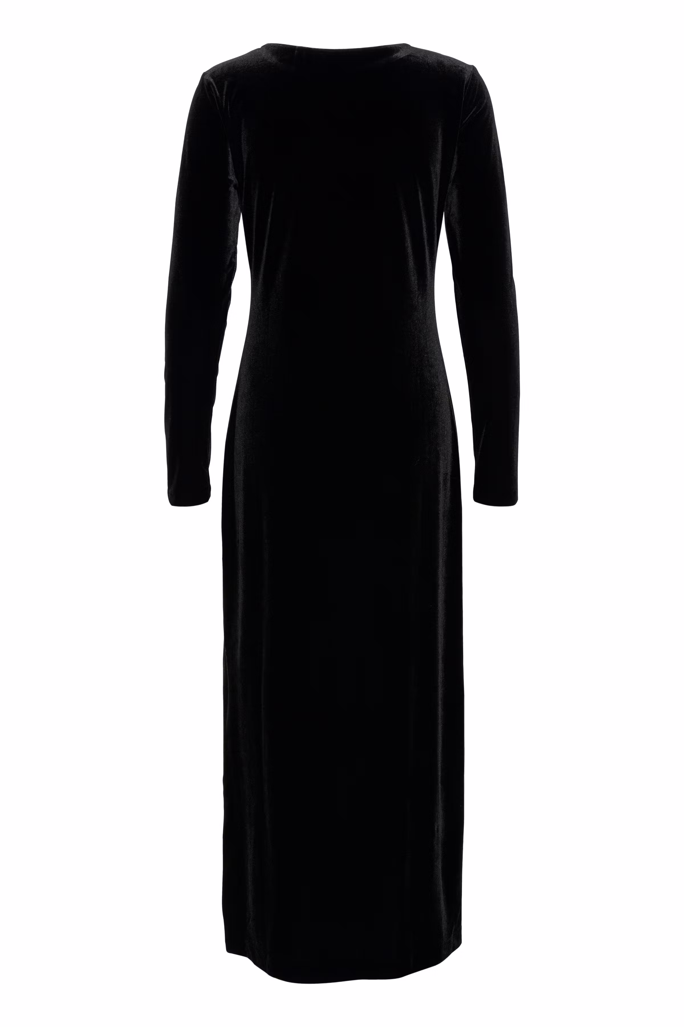 DidaPW Kleid PACK BACK 30308165-194008