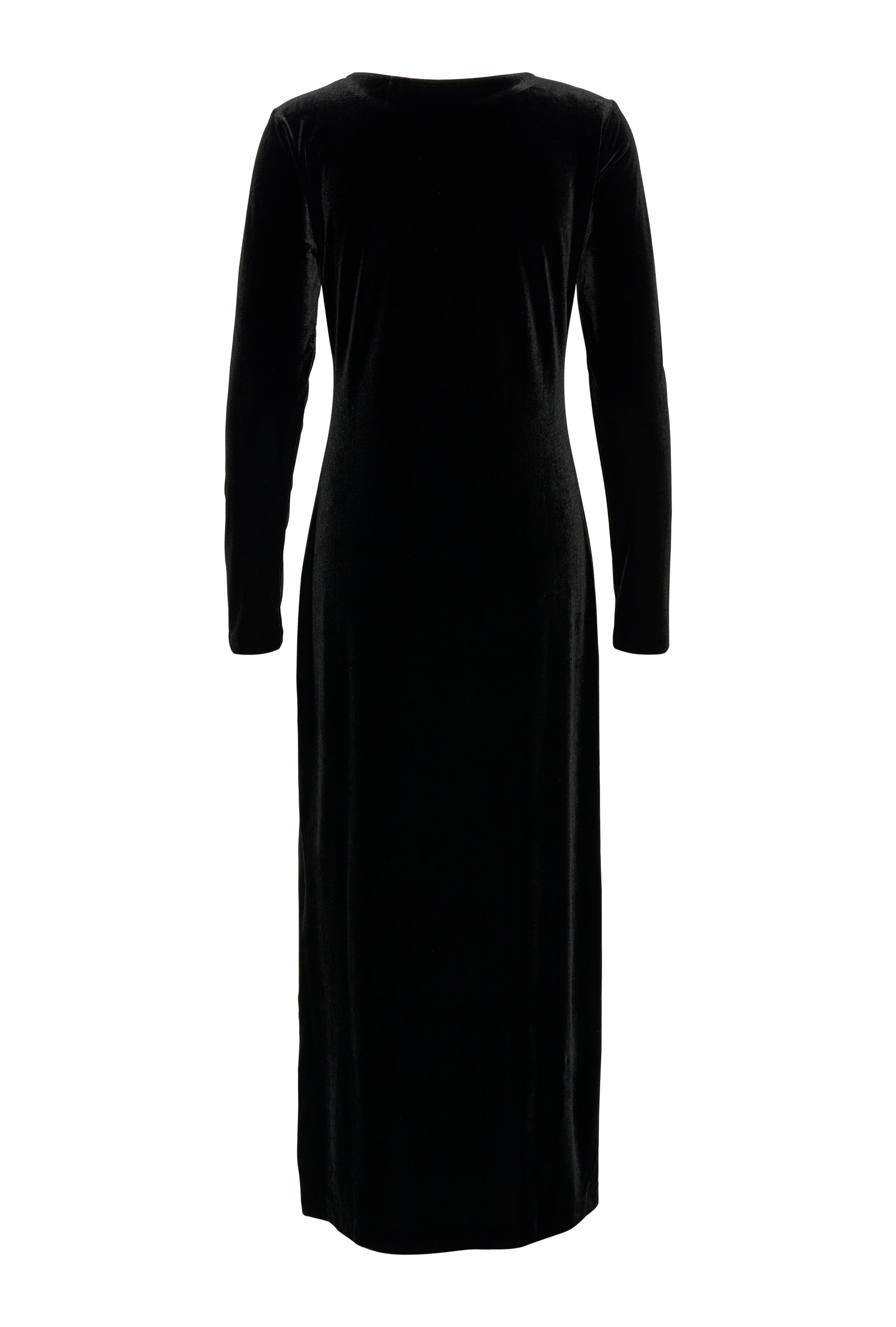 DidaPW Kleid PACK BACK 30308165-194008