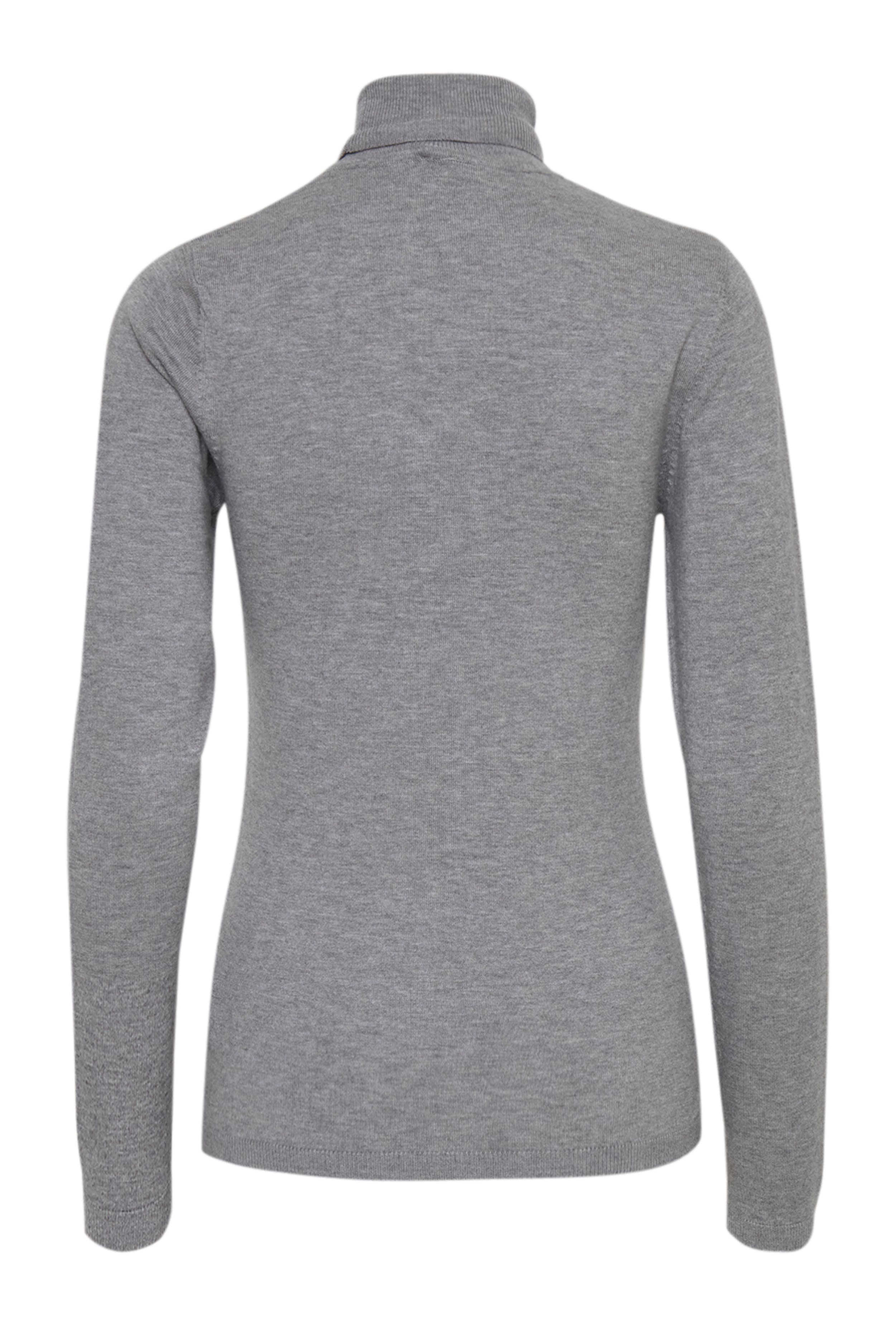 IHMAFA Pullover PACK BACK 103646-10020