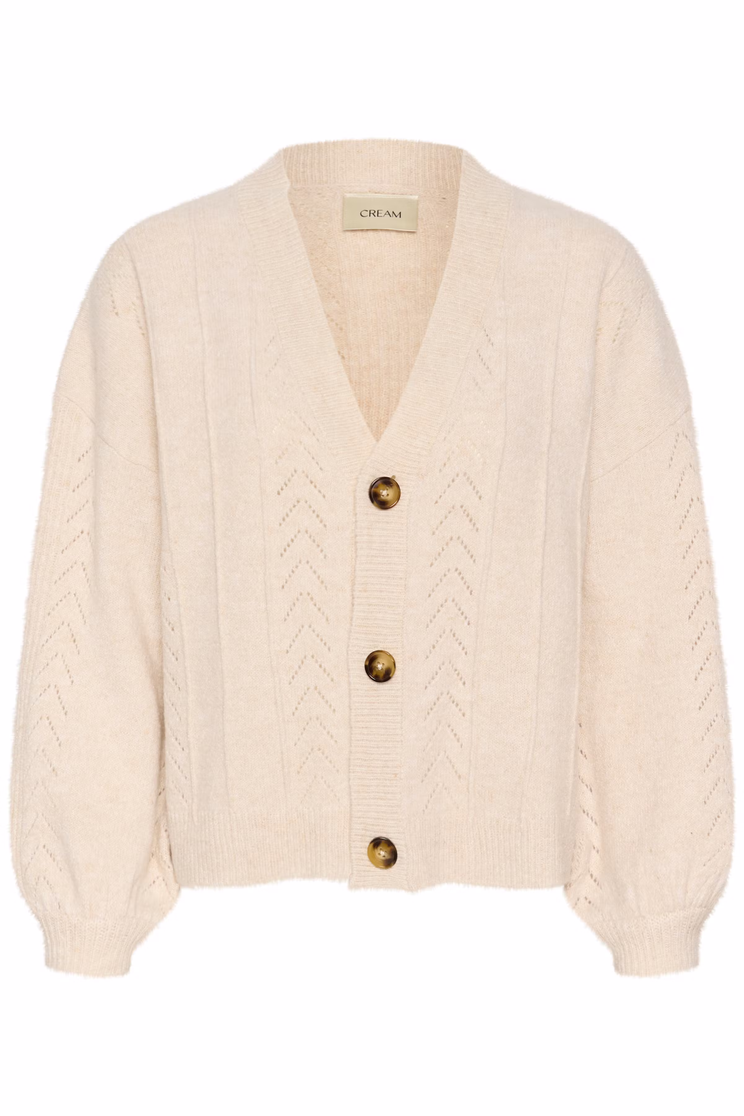 CRHoliday Cardigan PACK FRONT 10612385-100232