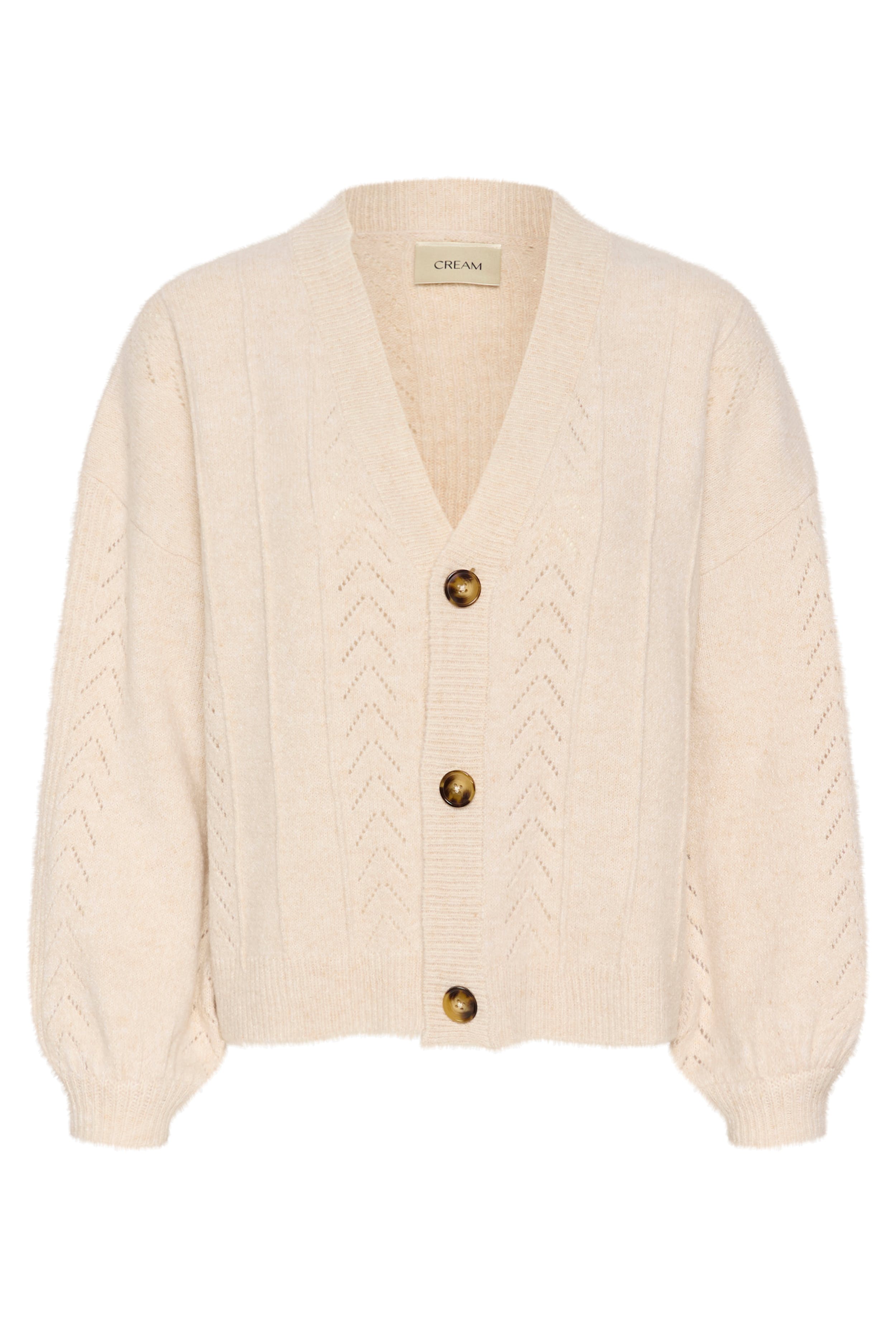 CRHoliday Vest PACK FRONT 10612385-100232