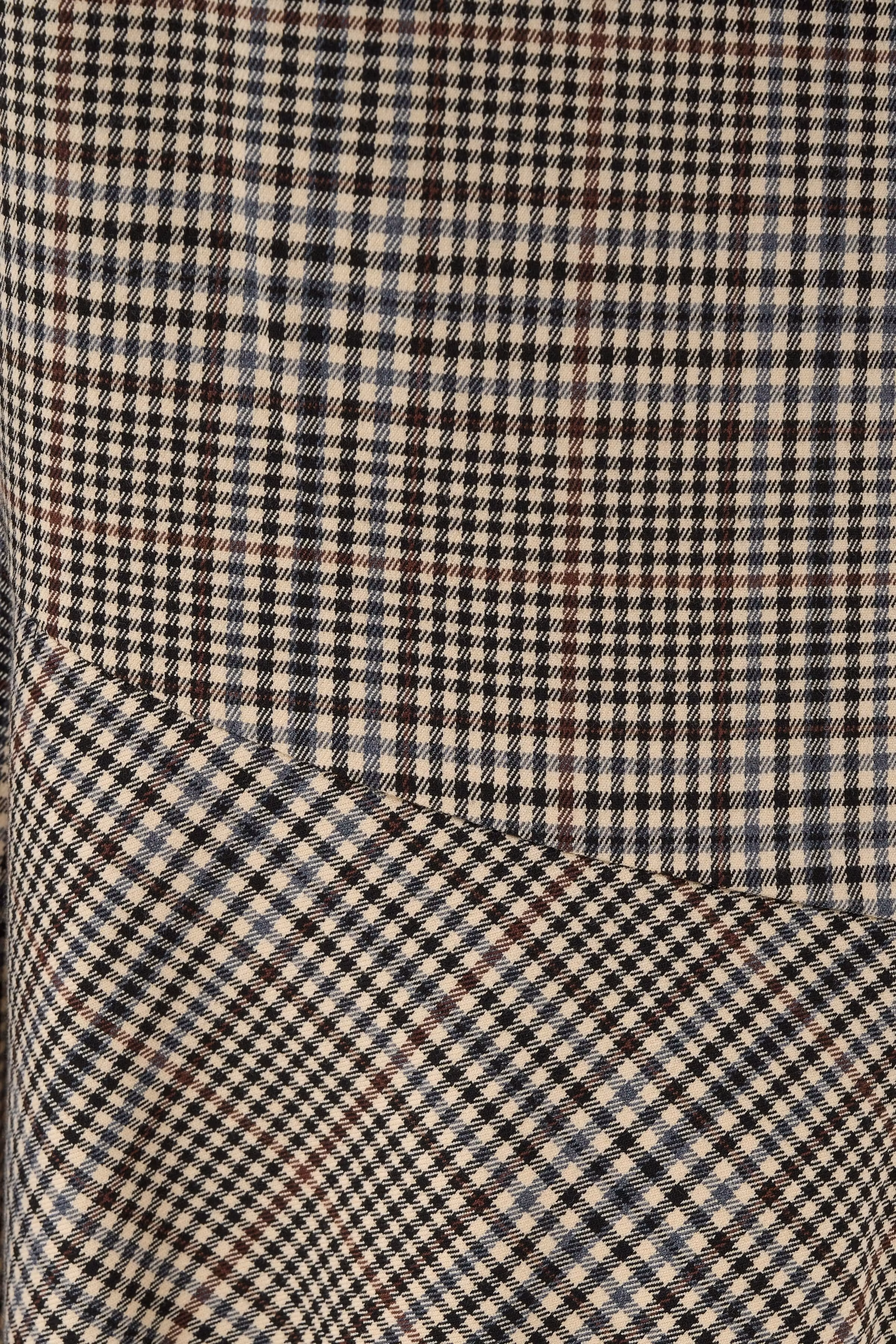 CUbirsen Skirt LOOKBOOK DETAIL 50113635-109982