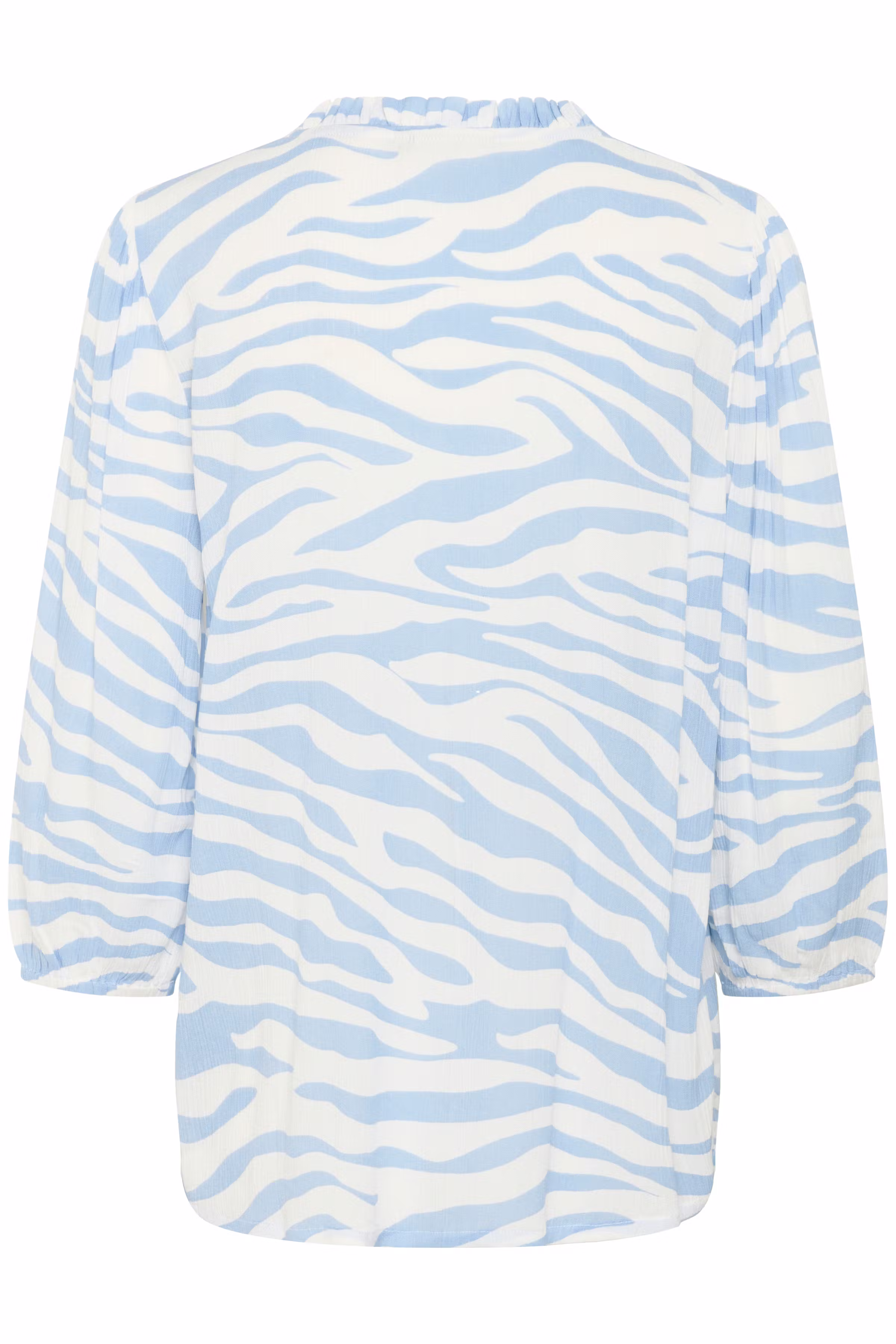 KAedita Blus PACK BACK 10509812-107769