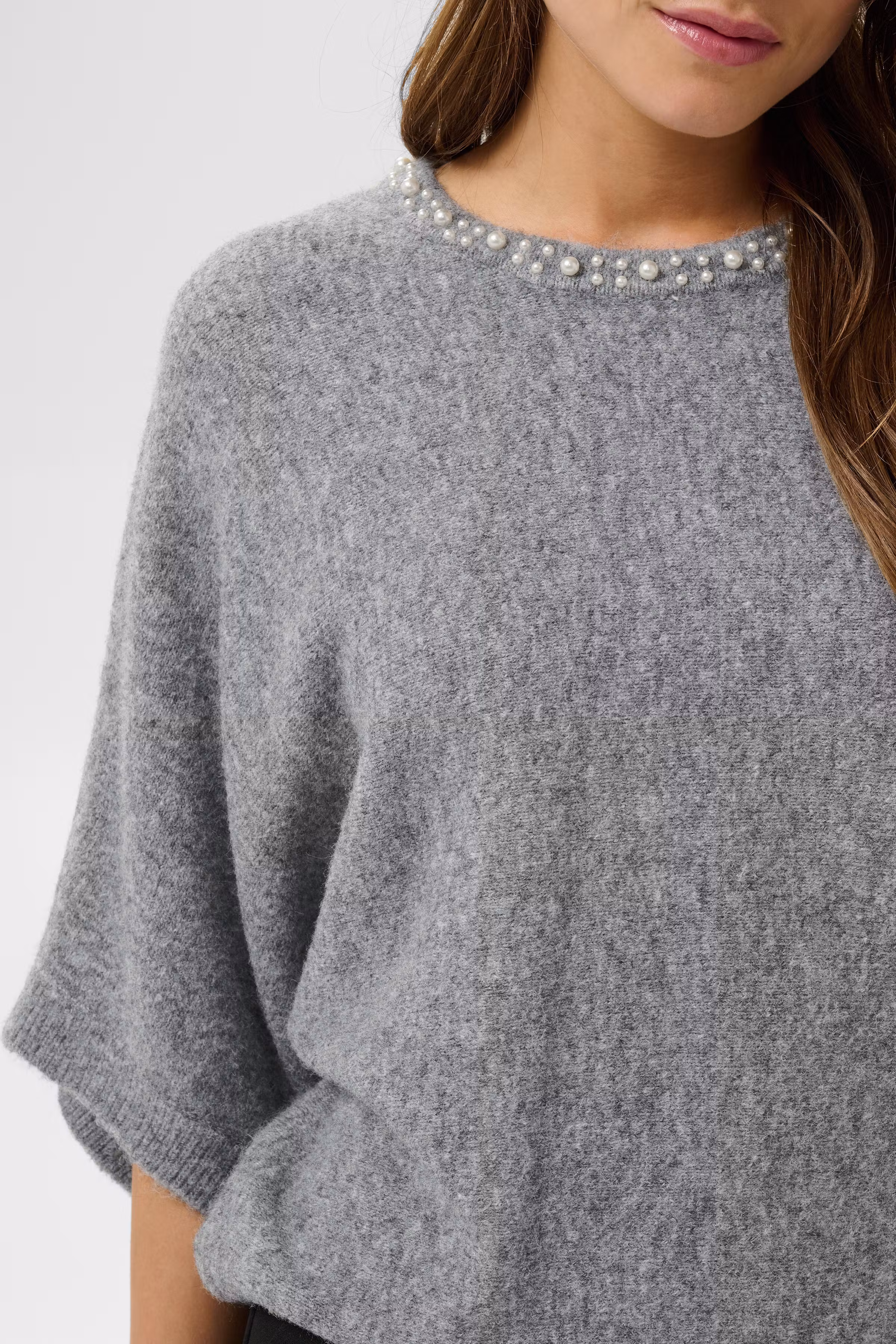 KAbetty Pullover LOOKBOOK DETAIL 10512430-100123