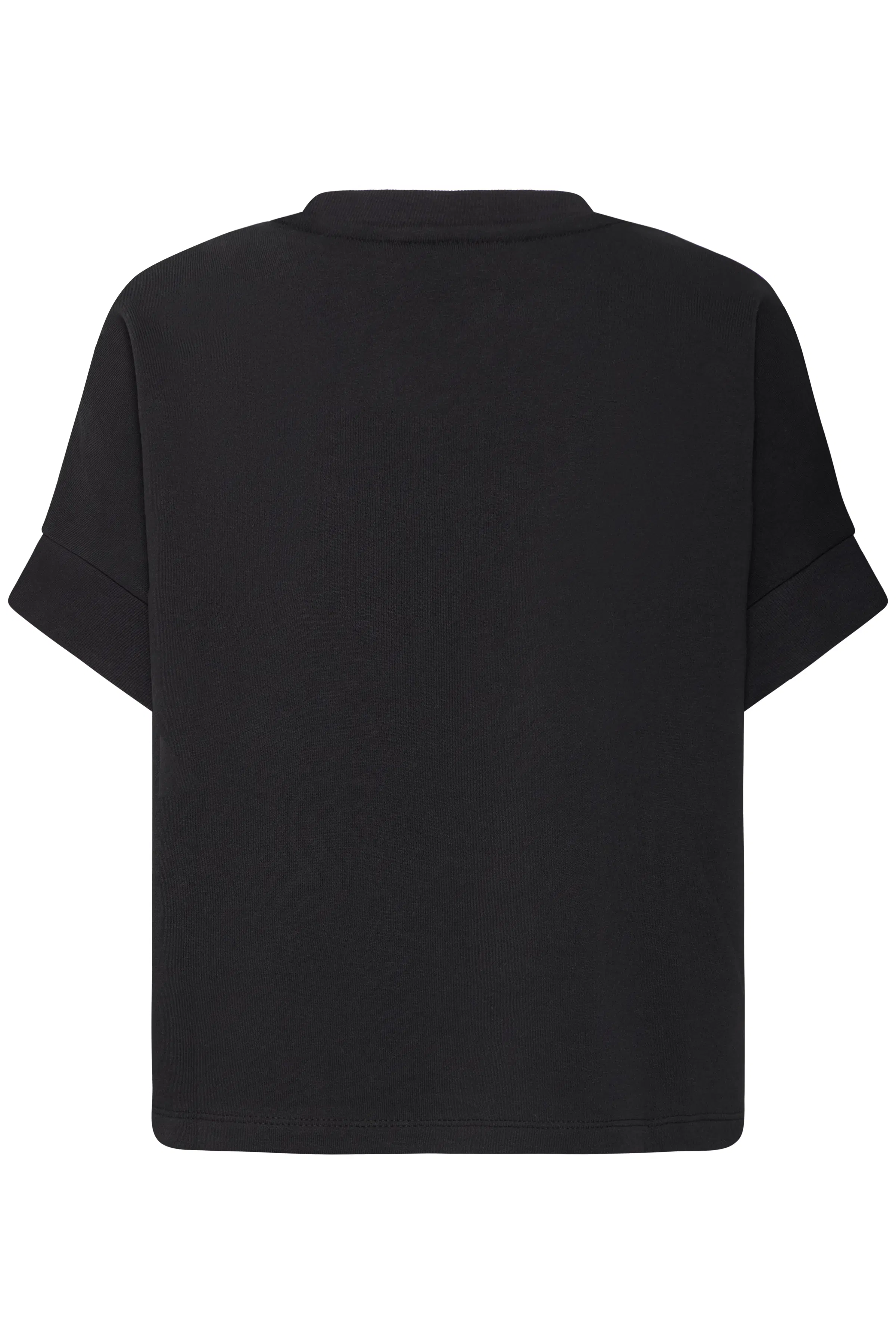 BYSOMA Sweatshirt PACK BACK 20816325-200451