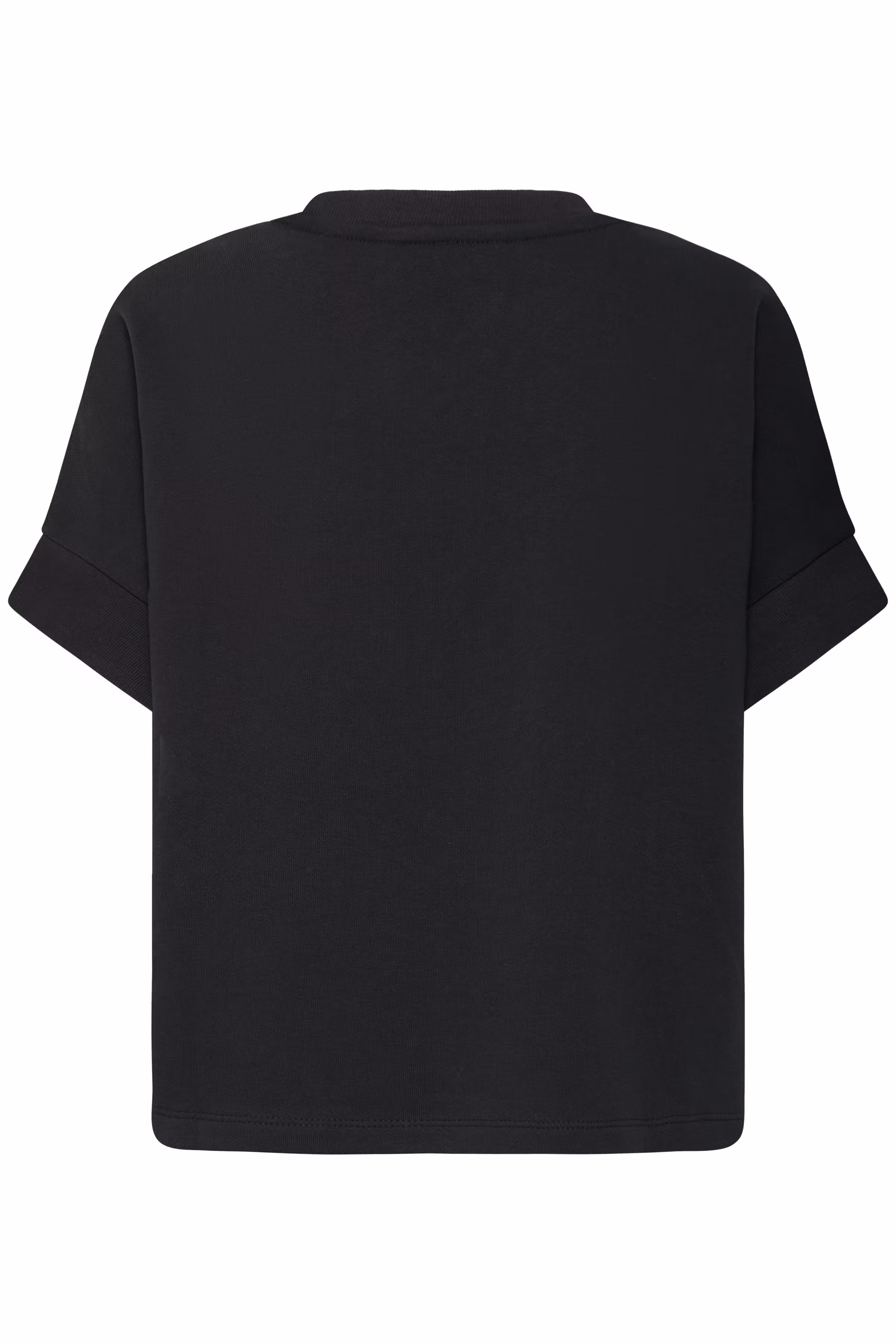 BYSOMA Sweatshirt PACK BACK 20816325-200451