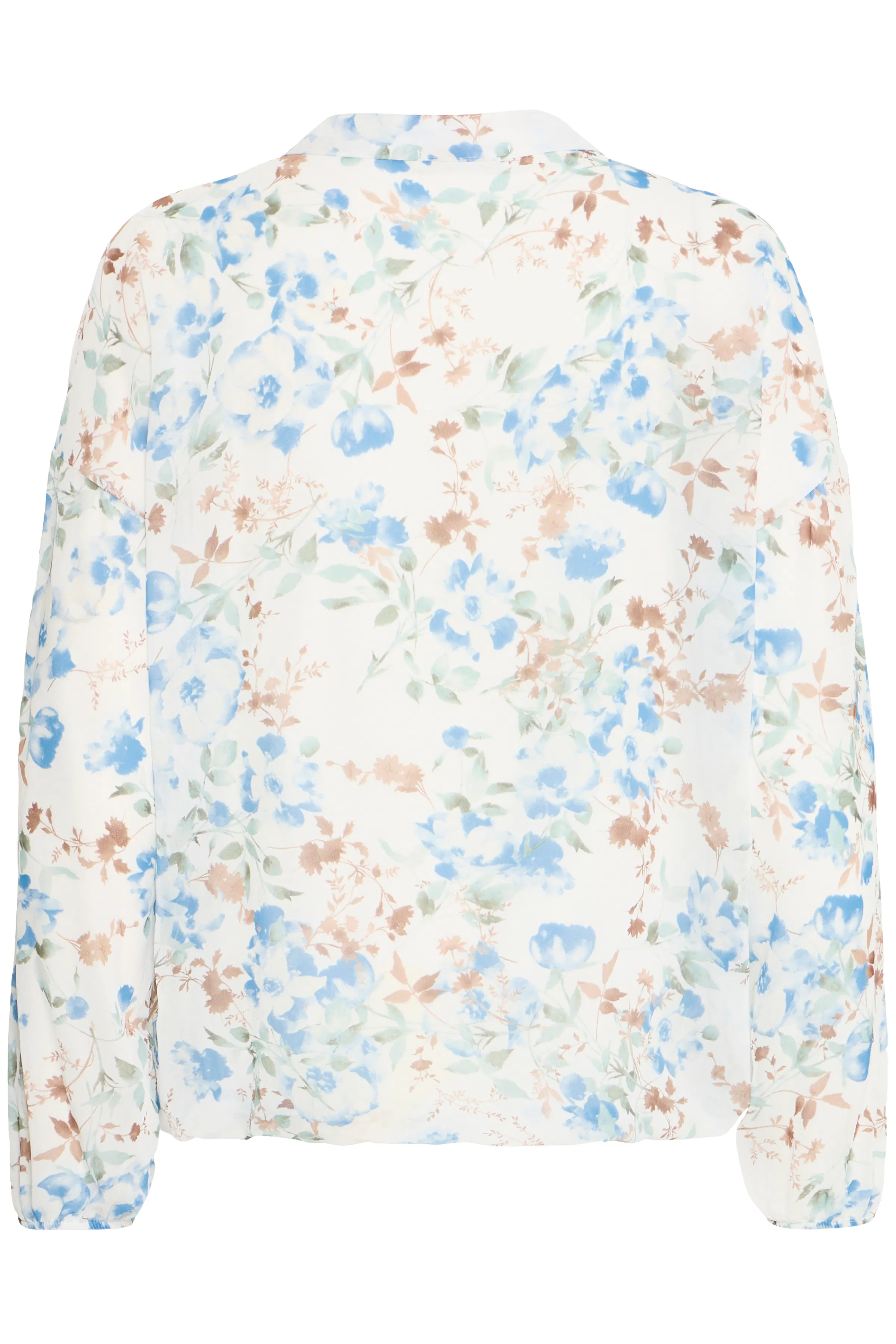 SBLEE Bluse PACK BACK 22100897-174041