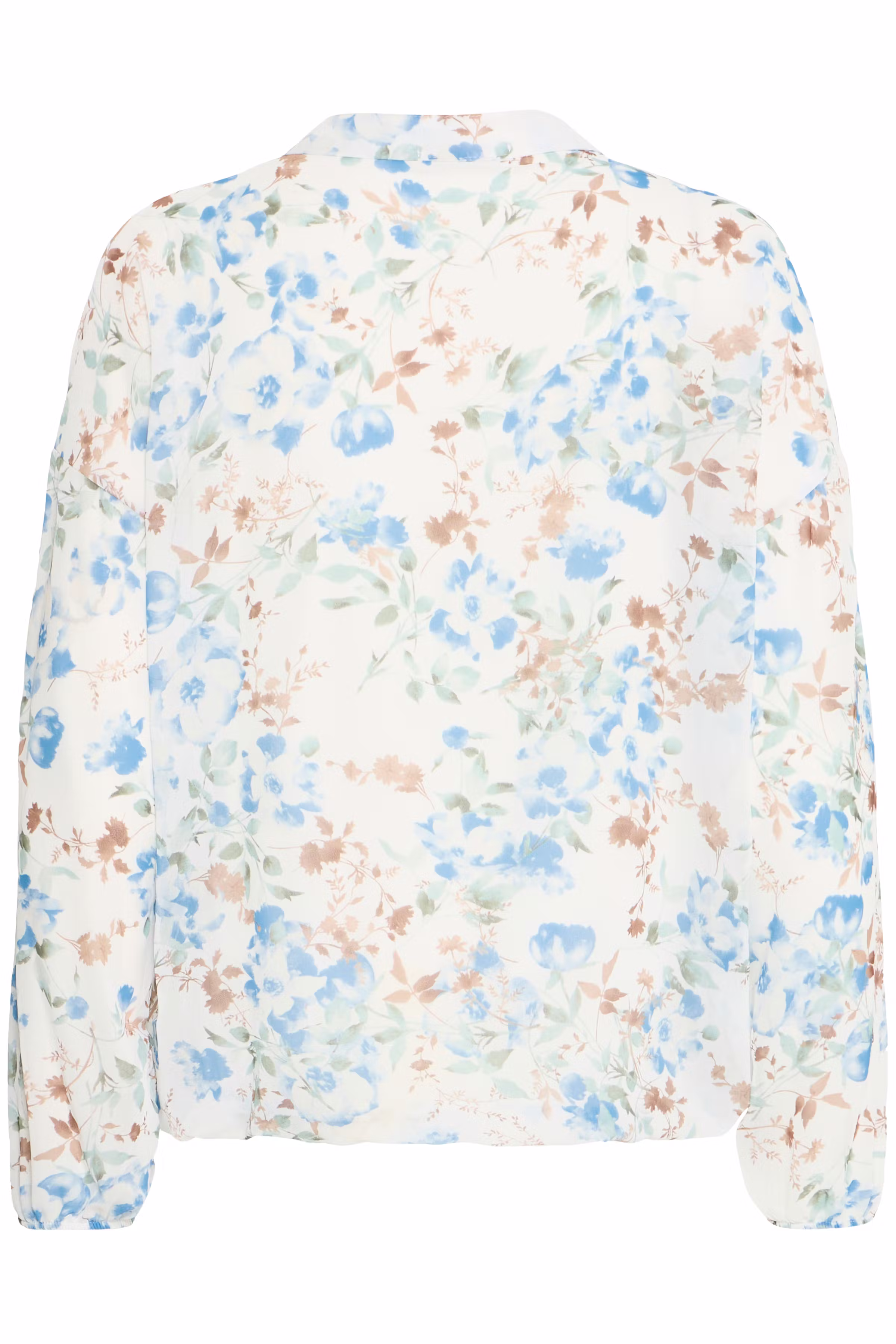 SBLEE Bluse PACK BACK 22100897-174041