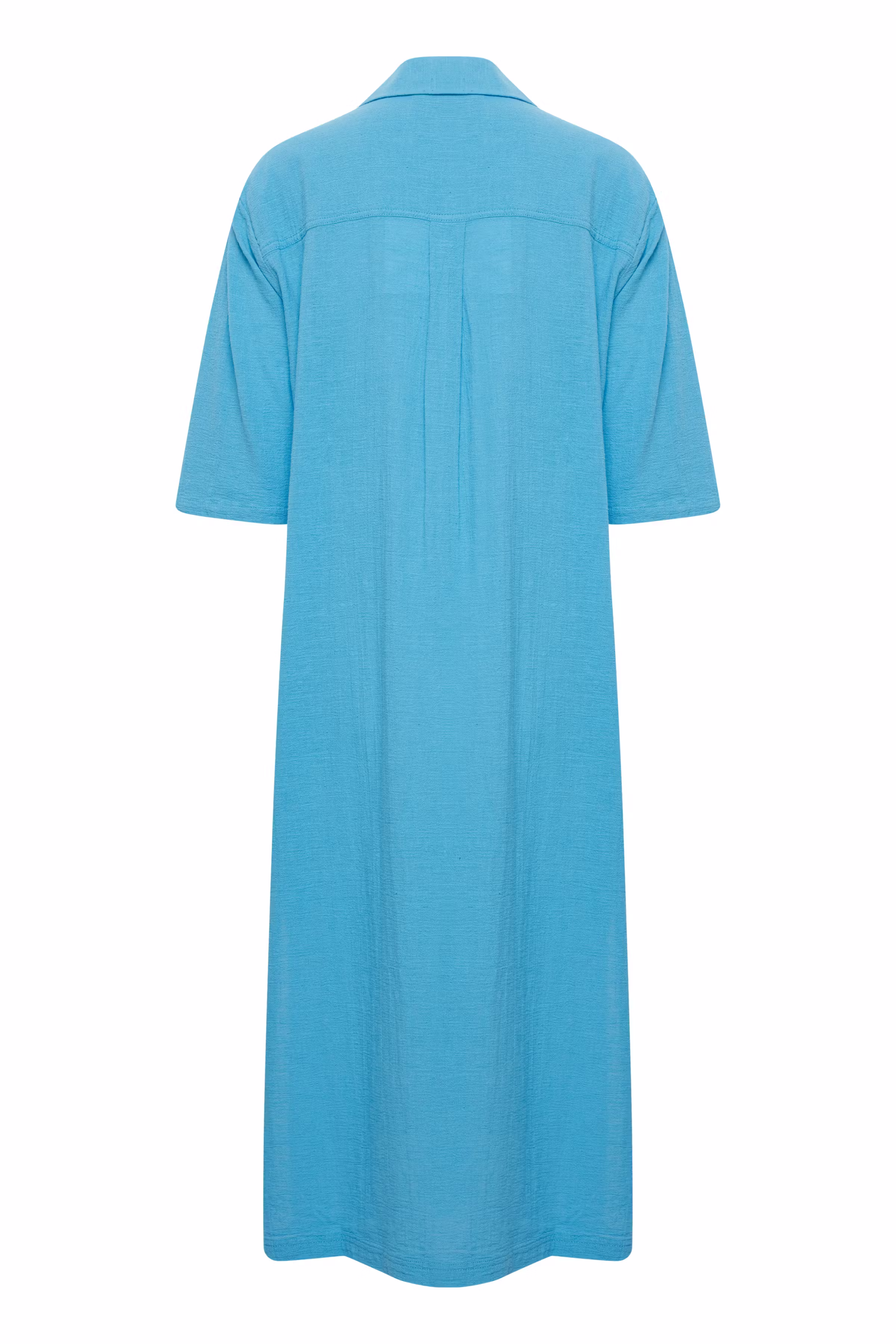 FRBOBBI Jurk PACK BACK 20612127-174435