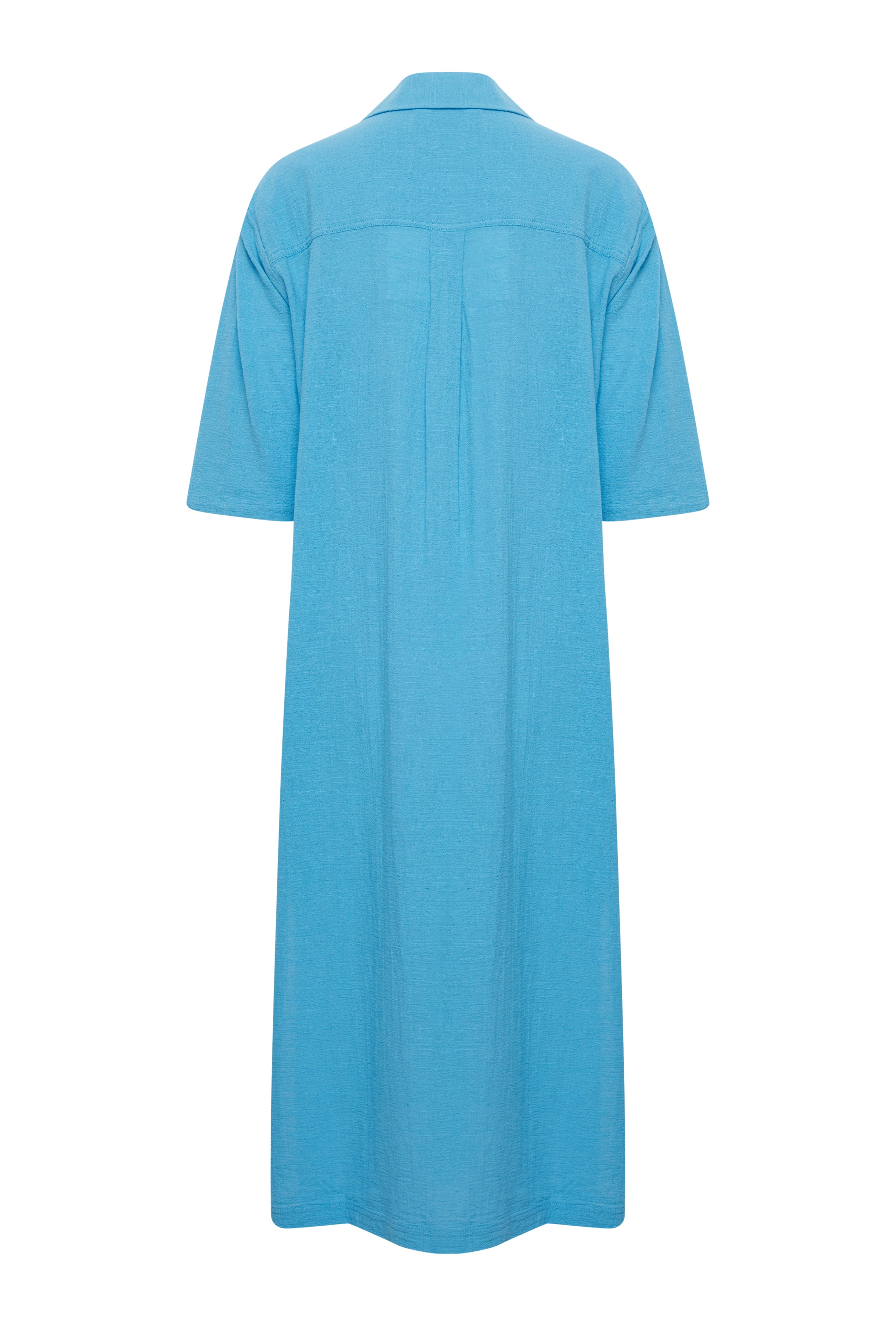 FRBOBBI Klänning PACK BACK 20612127-174435