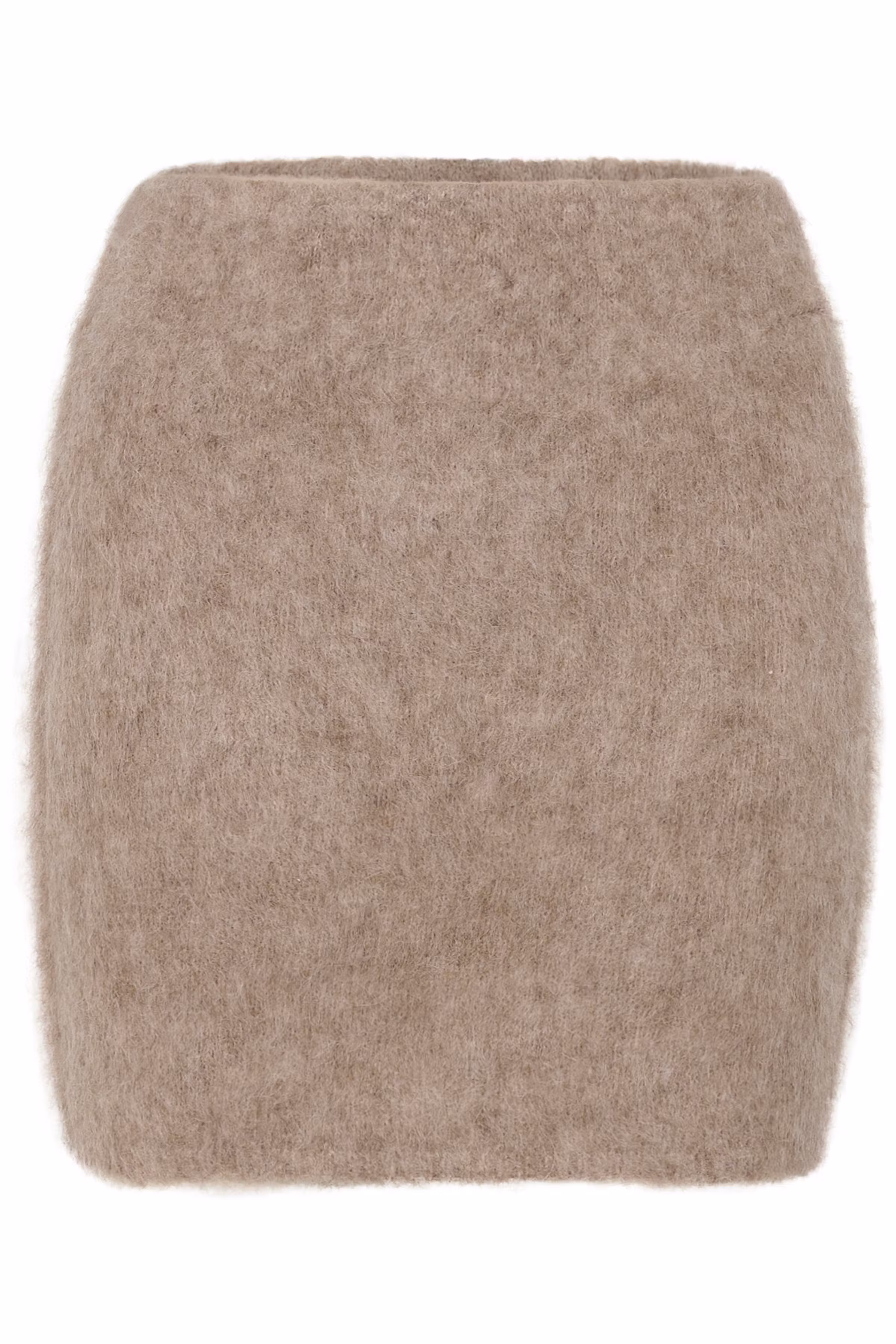 SanaGZ Skirt PACK FRONT 10909845-1512141