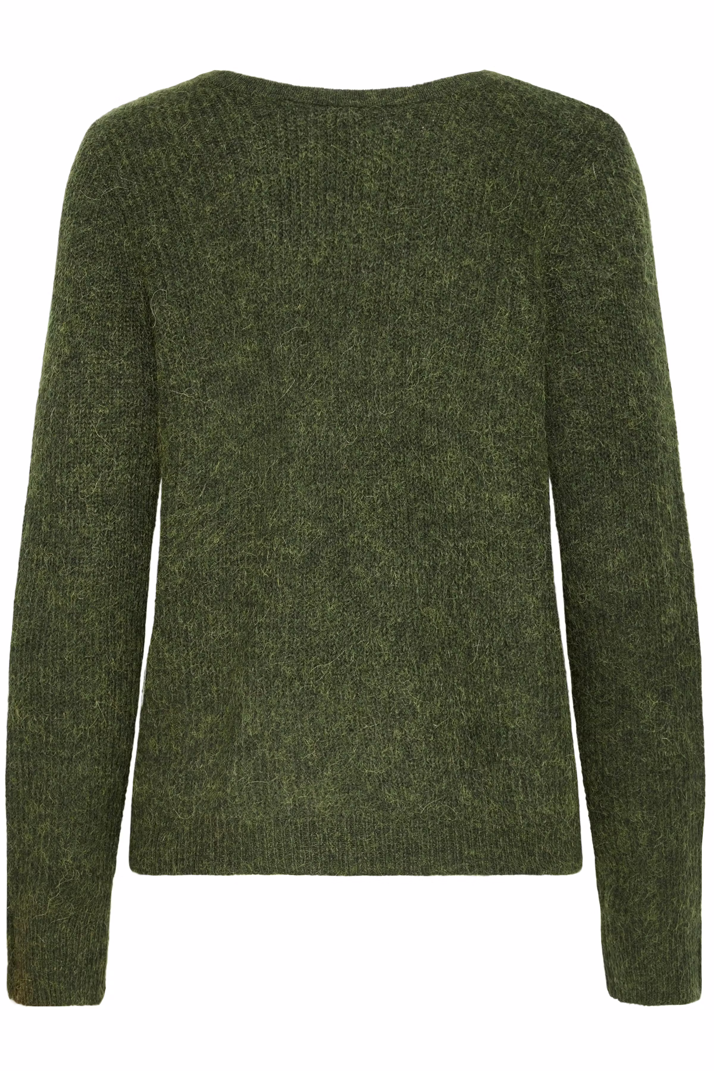 IHKAMARA Pullover PACK BACK 20124979-190419