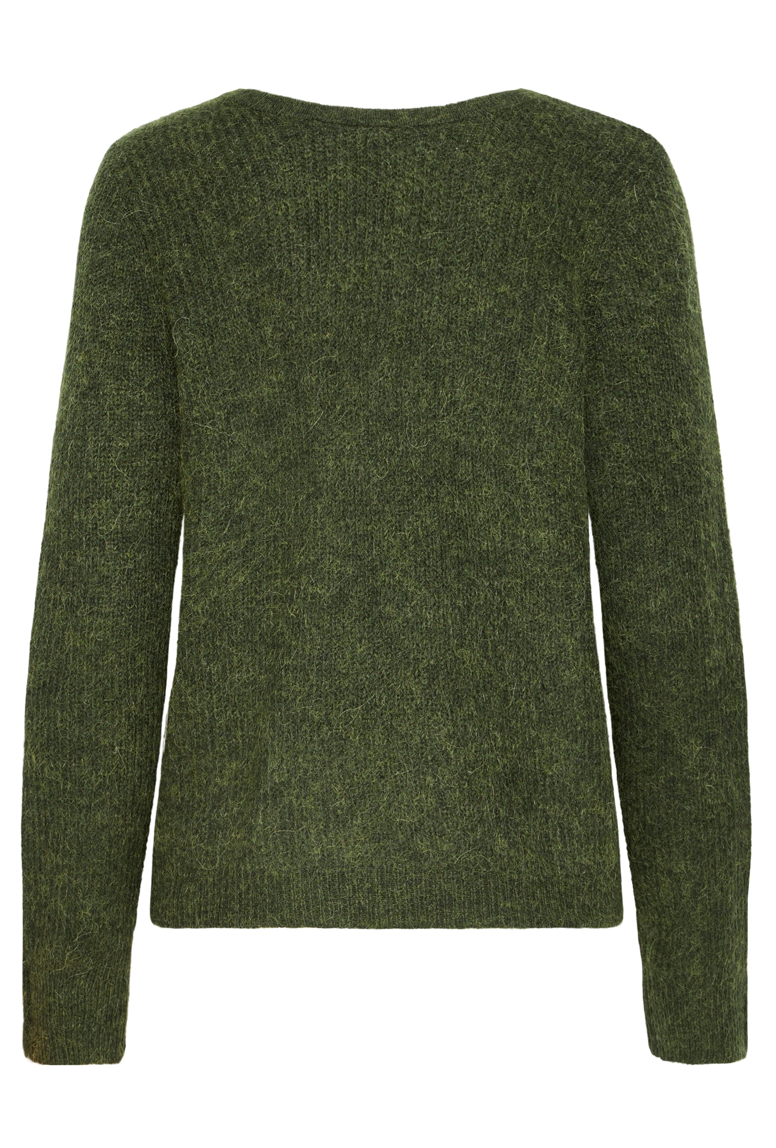 IHKAMARA Pullover PACK BACK 20124979-190419