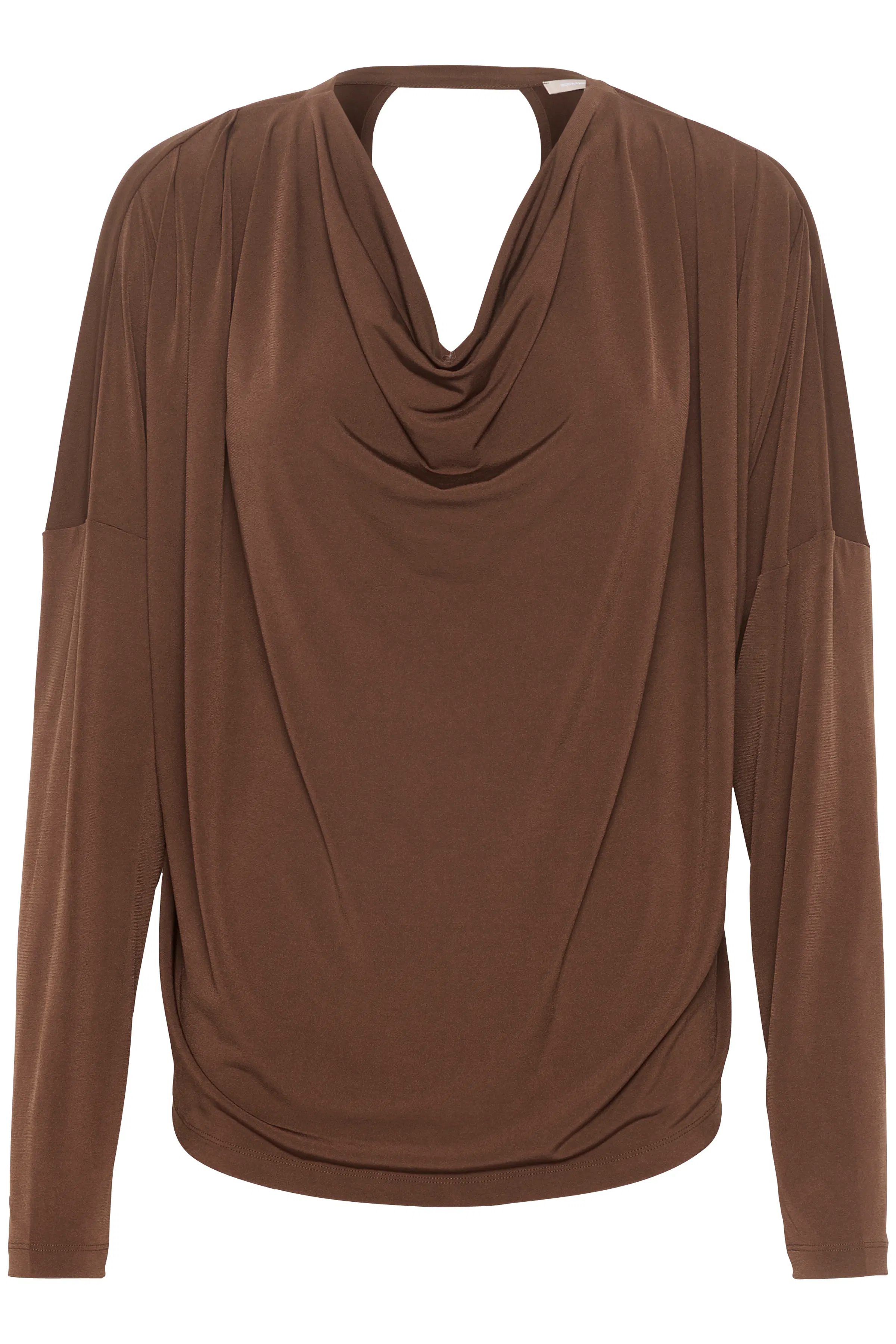 BPlovina Bluse PACK FRONT 10590719-191218B