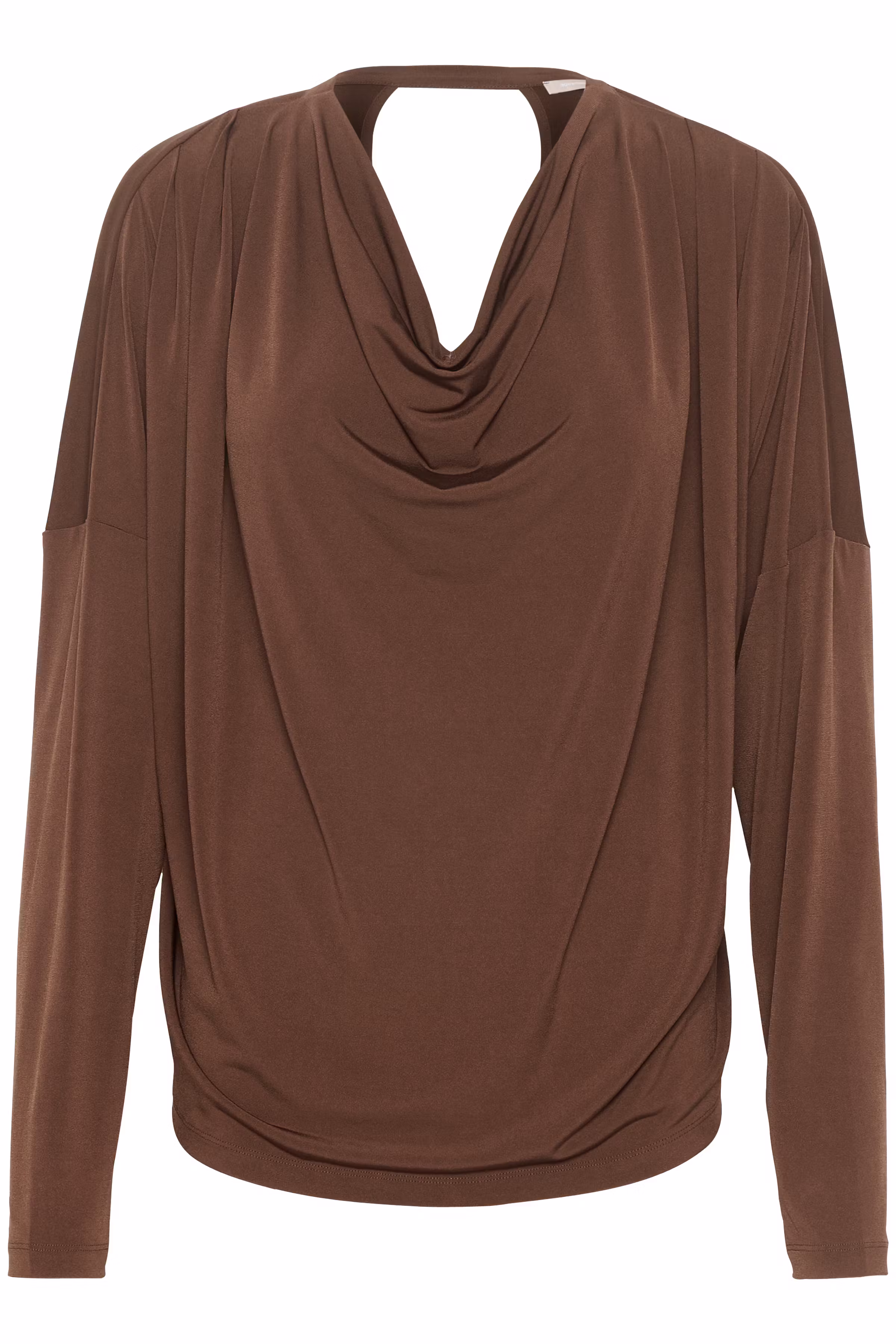 BPlovina Bluse PACK FRONT 10590719-191218B