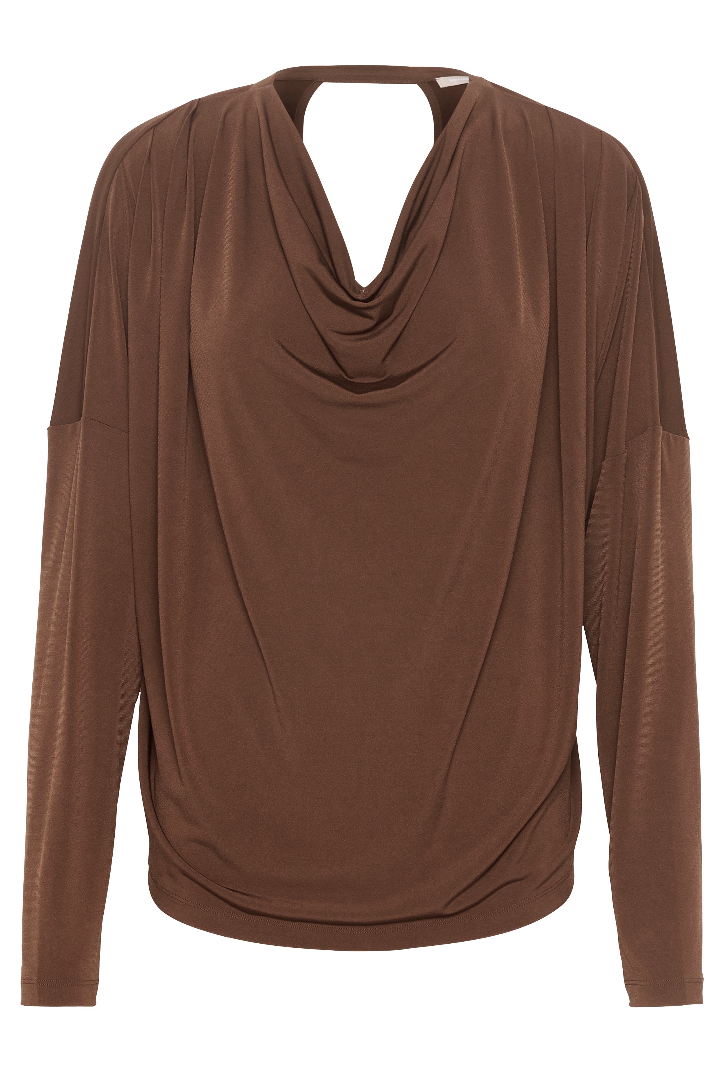 BPlovina Bluse PACK FRONT 10590719-191218B