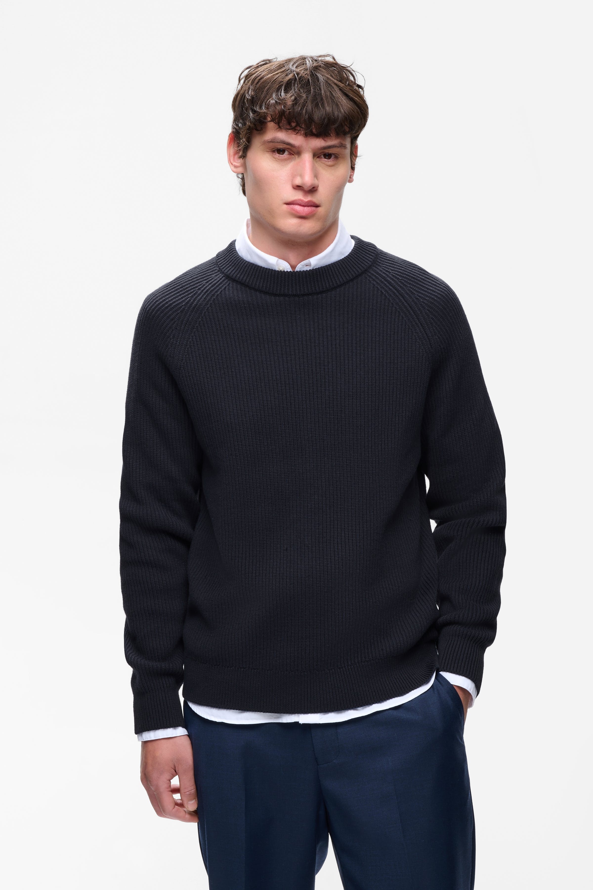 MAhellson Pullover LOOKBOOK FRONT 30208969-194011