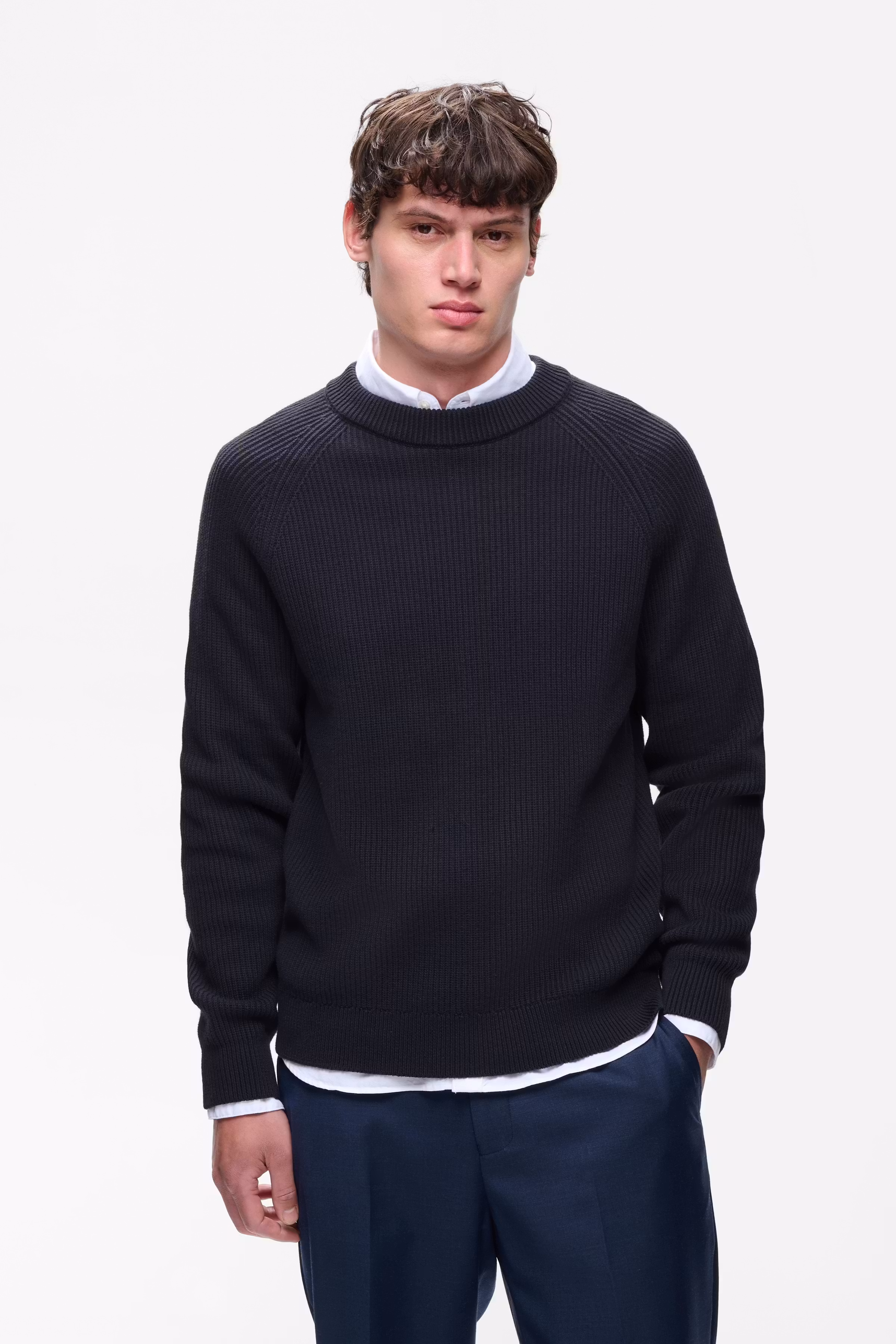MAhellson Pullover LOOKBOOK FRONT 30208969-194011